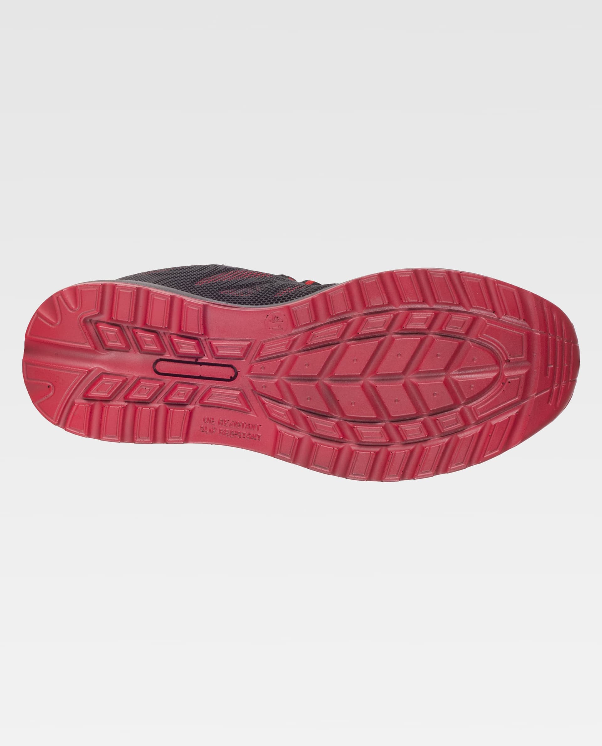 Zapato - Imagen 11