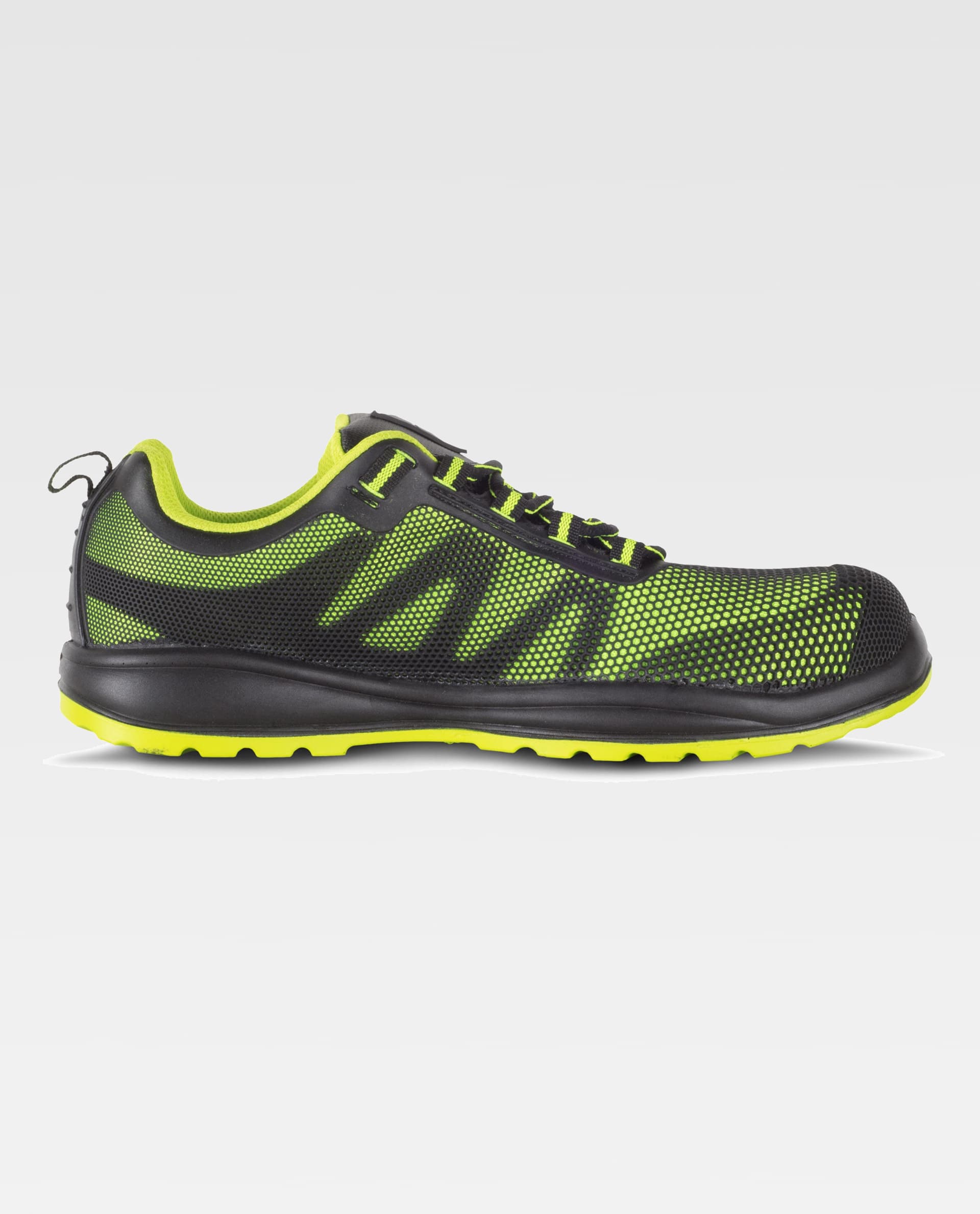 Zapato - Imagen 16
