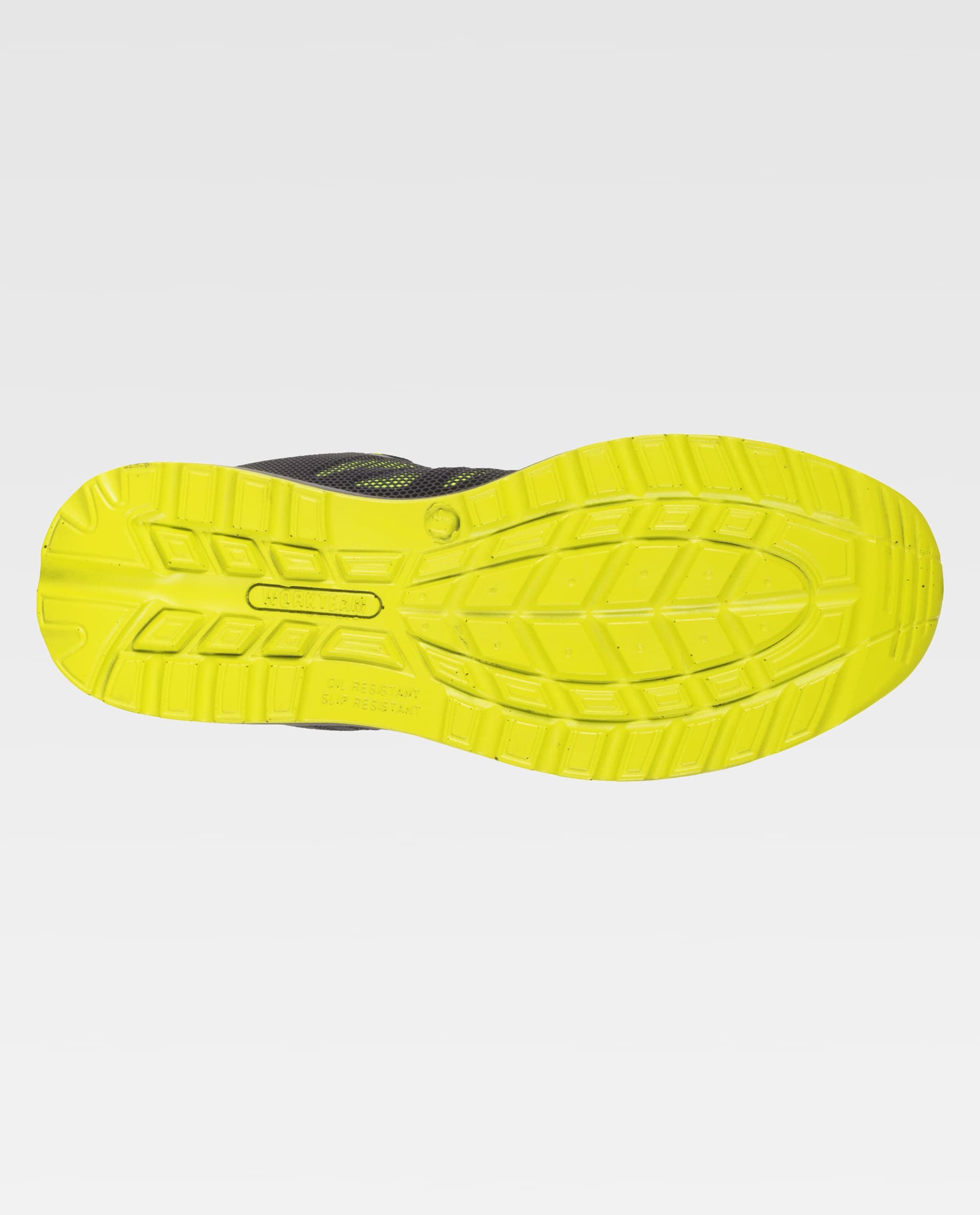 Zapato - Imagen 17