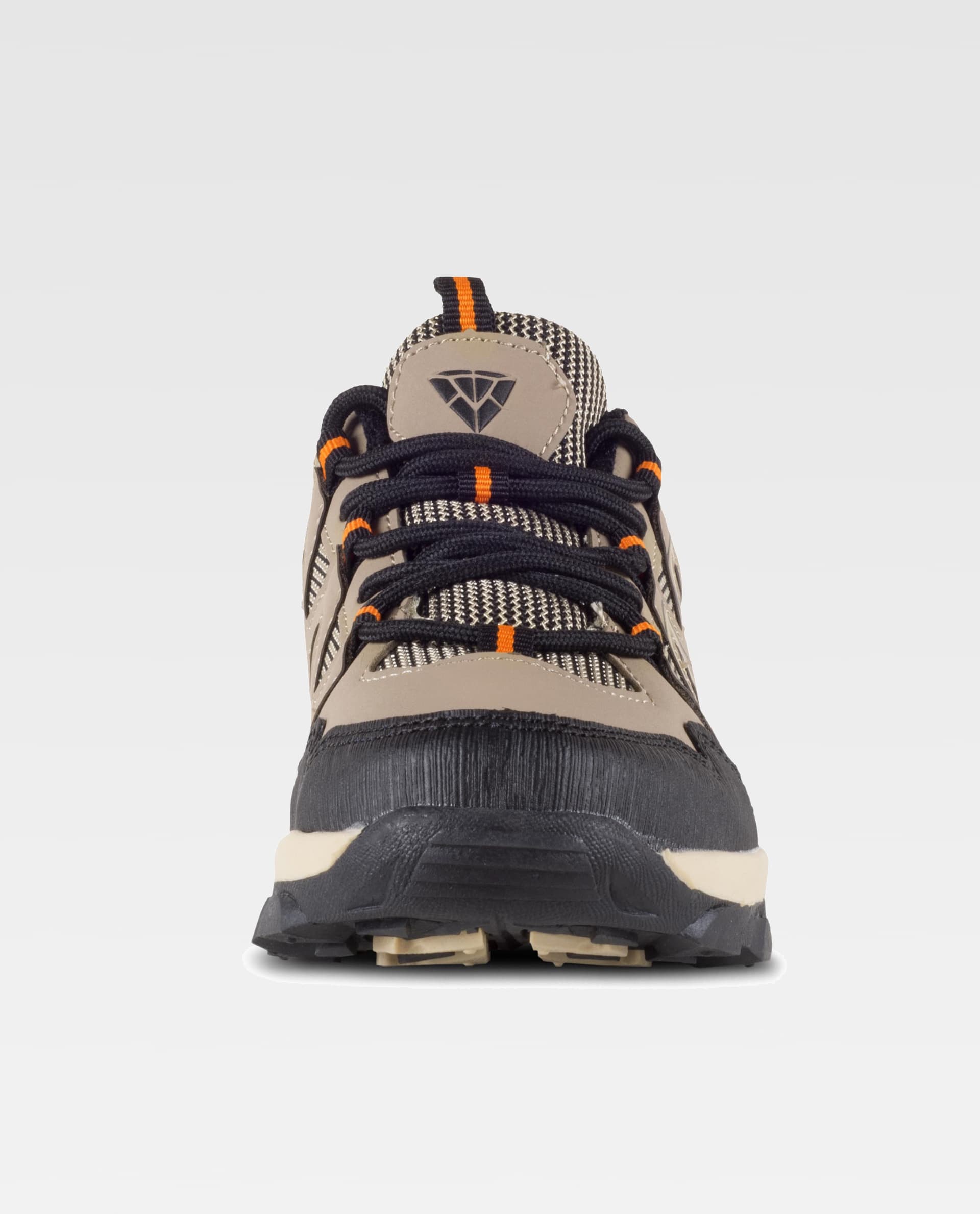 Zapato tipo trecking - Imagen 3