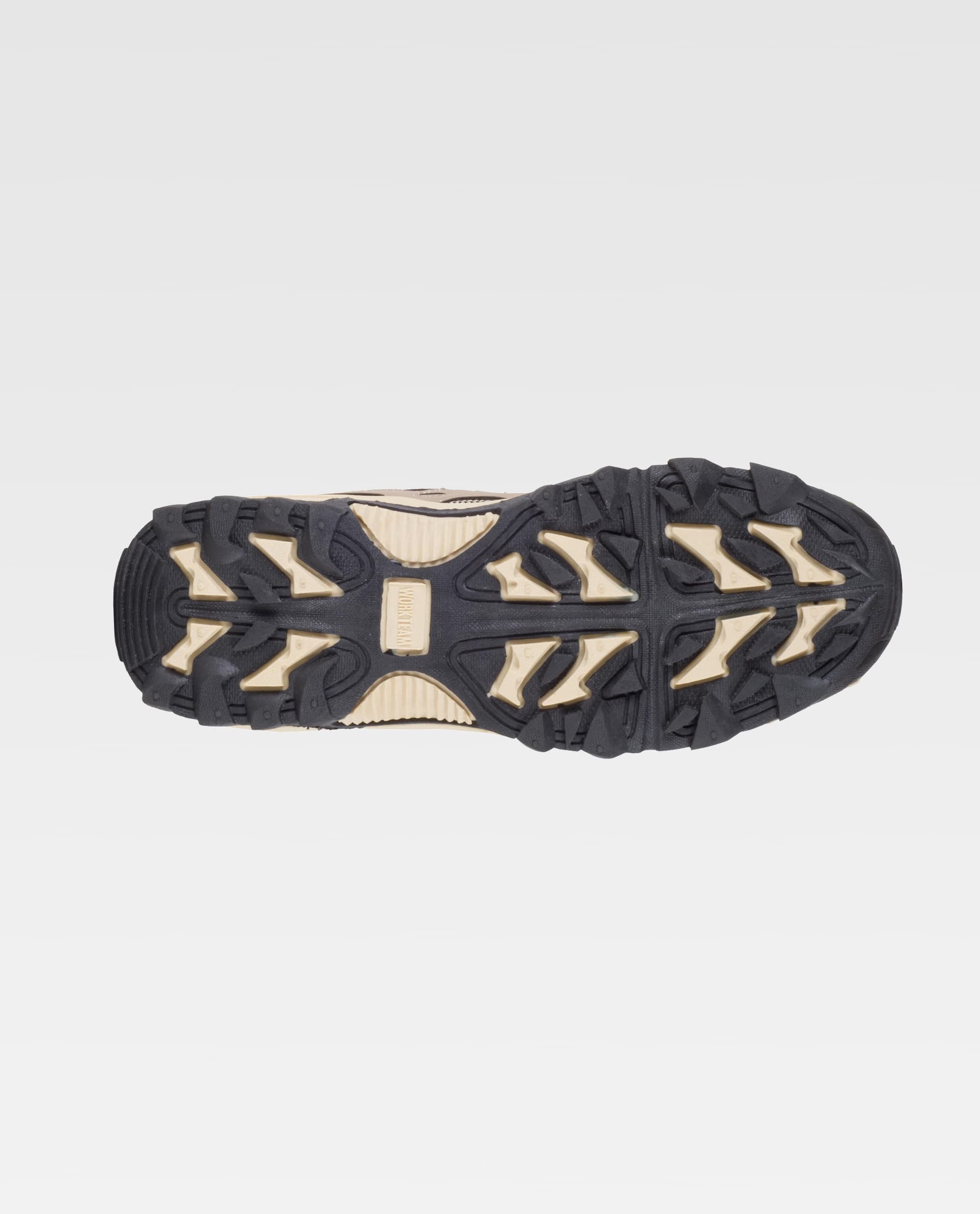 Zapato tipo trecking - Imagen 5
