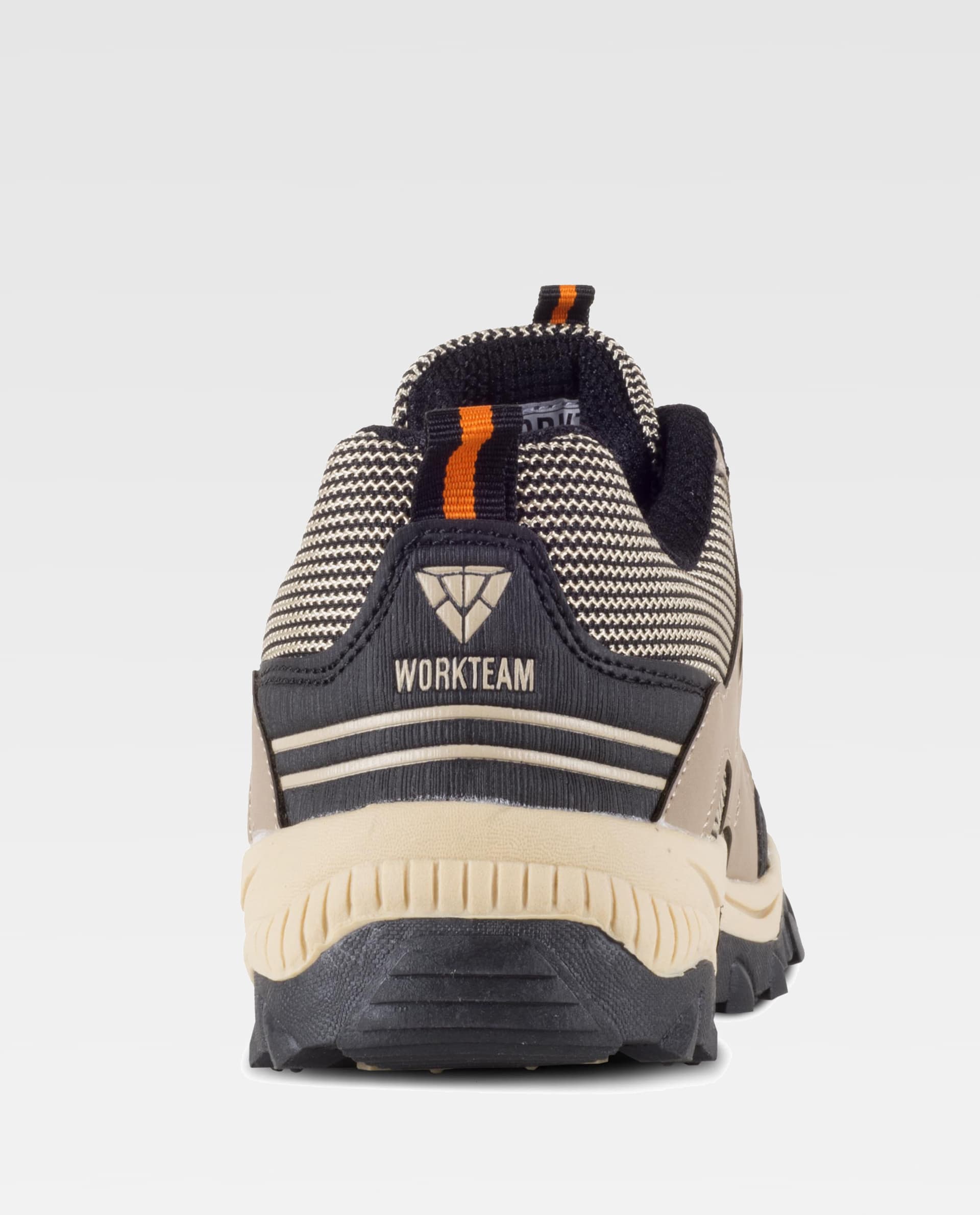 Zapato tipo trecking - Imagen 6