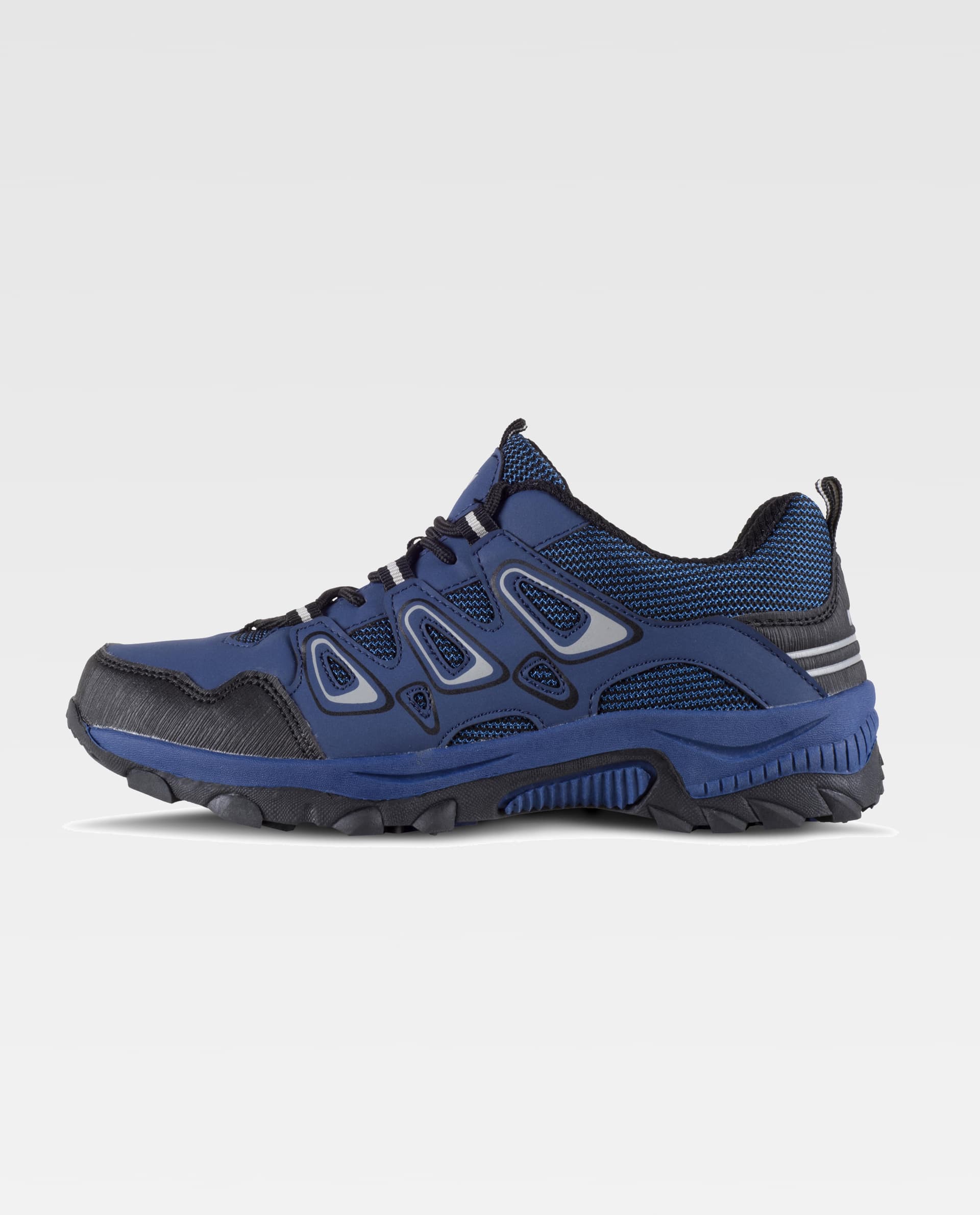 Zapato tipo trecking - Imagen 7
