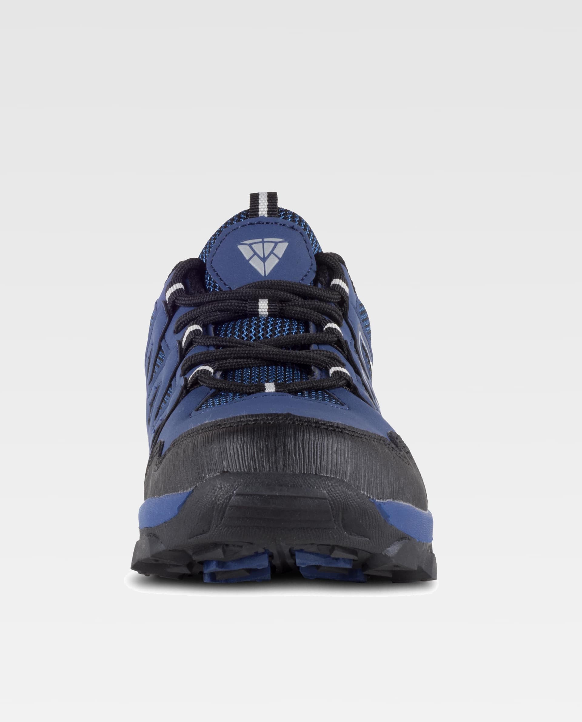 Zapato tipo trecking - Imagen 9