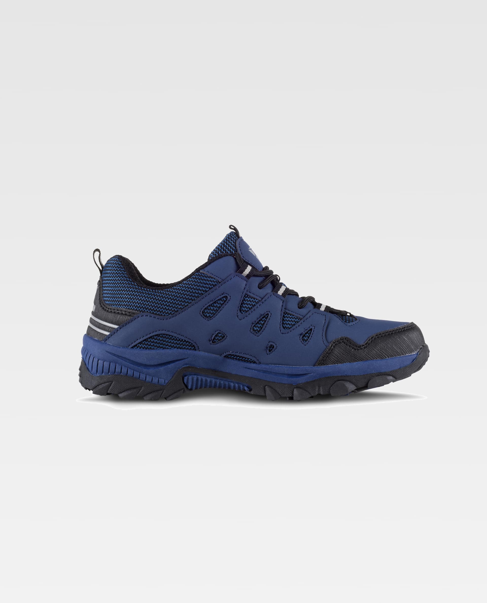 Zapato tipo trecking - Imagen 10