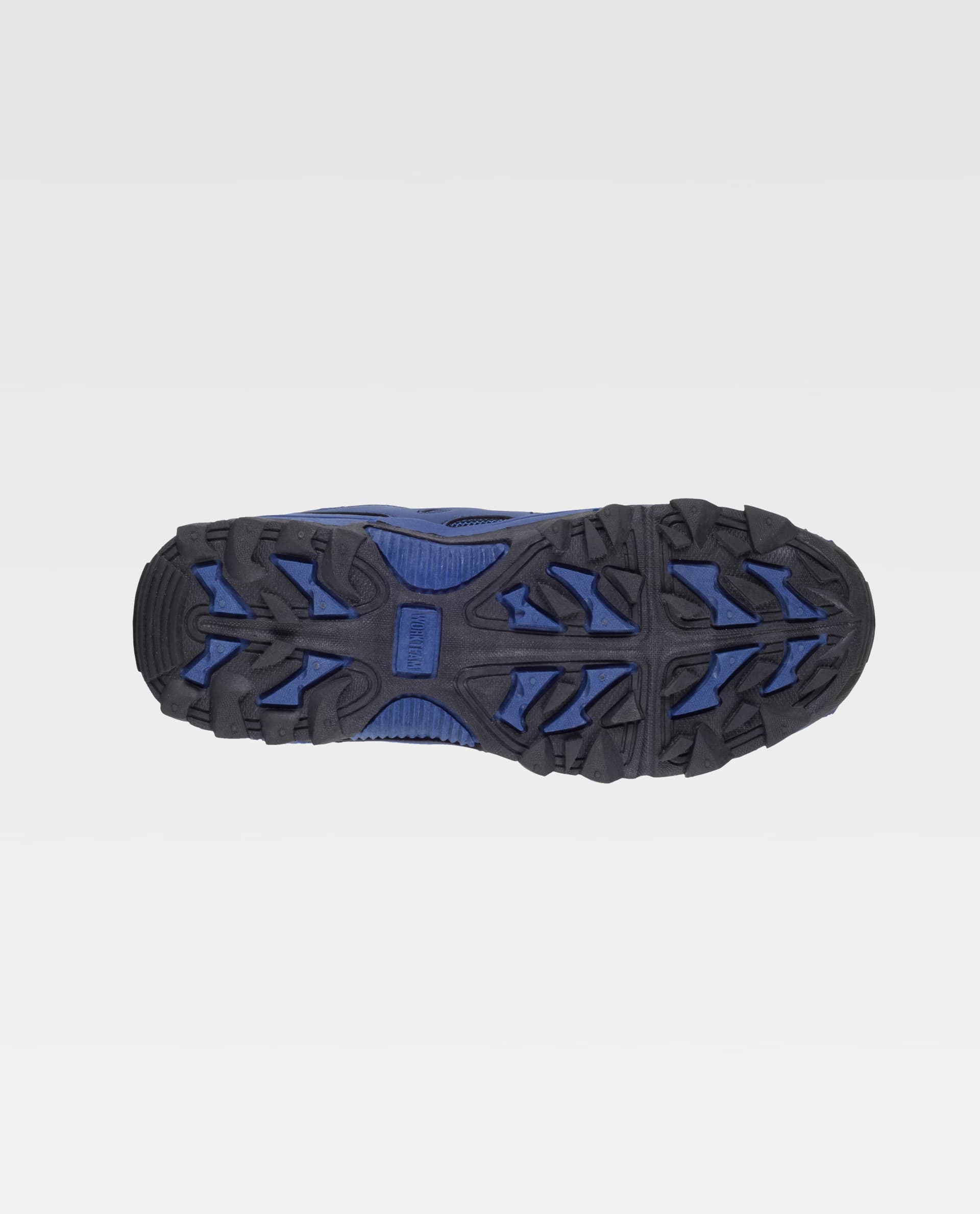 Zapato tipo trecking - Imagen 11