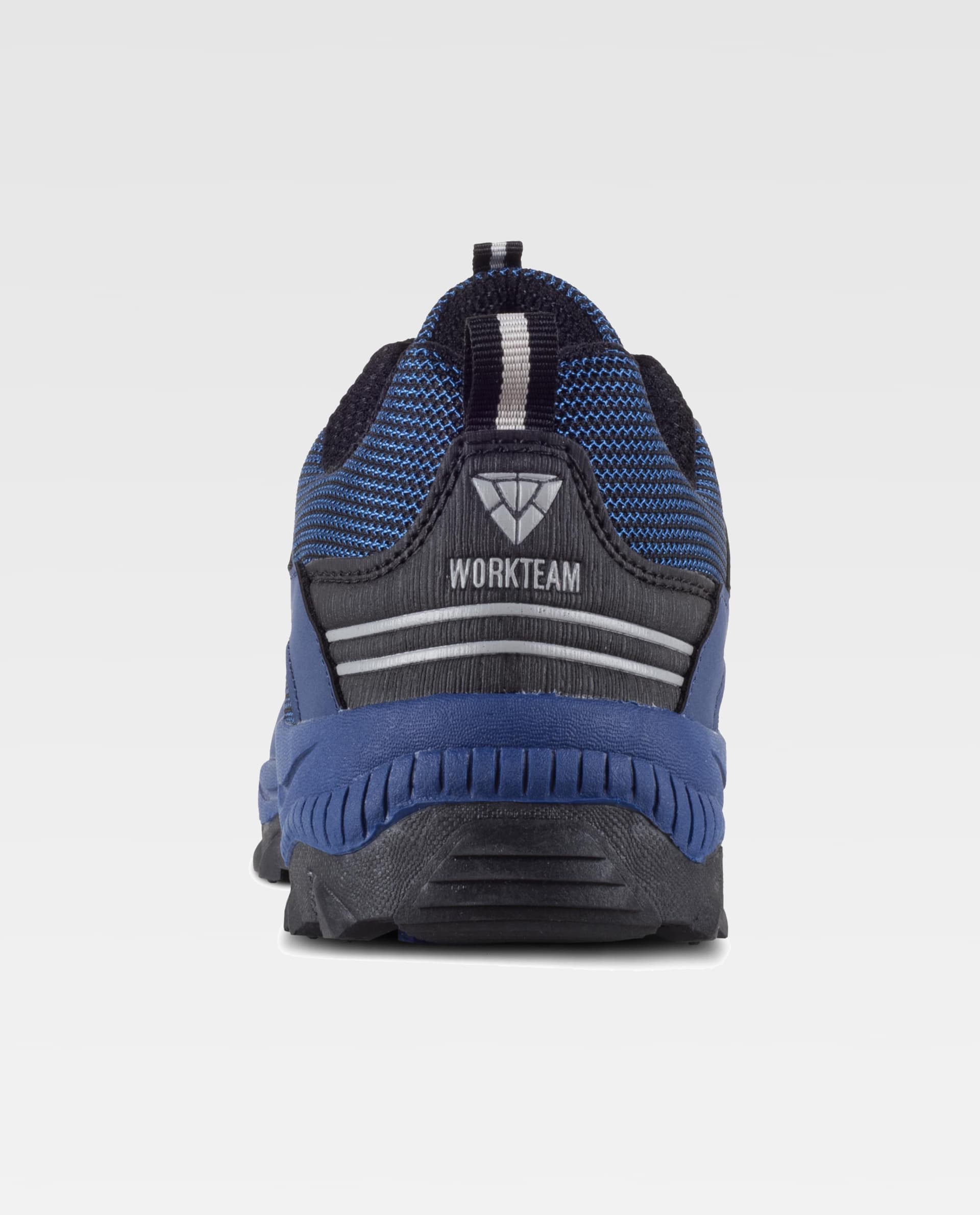 Zapato tipo trecking - Imagen 12