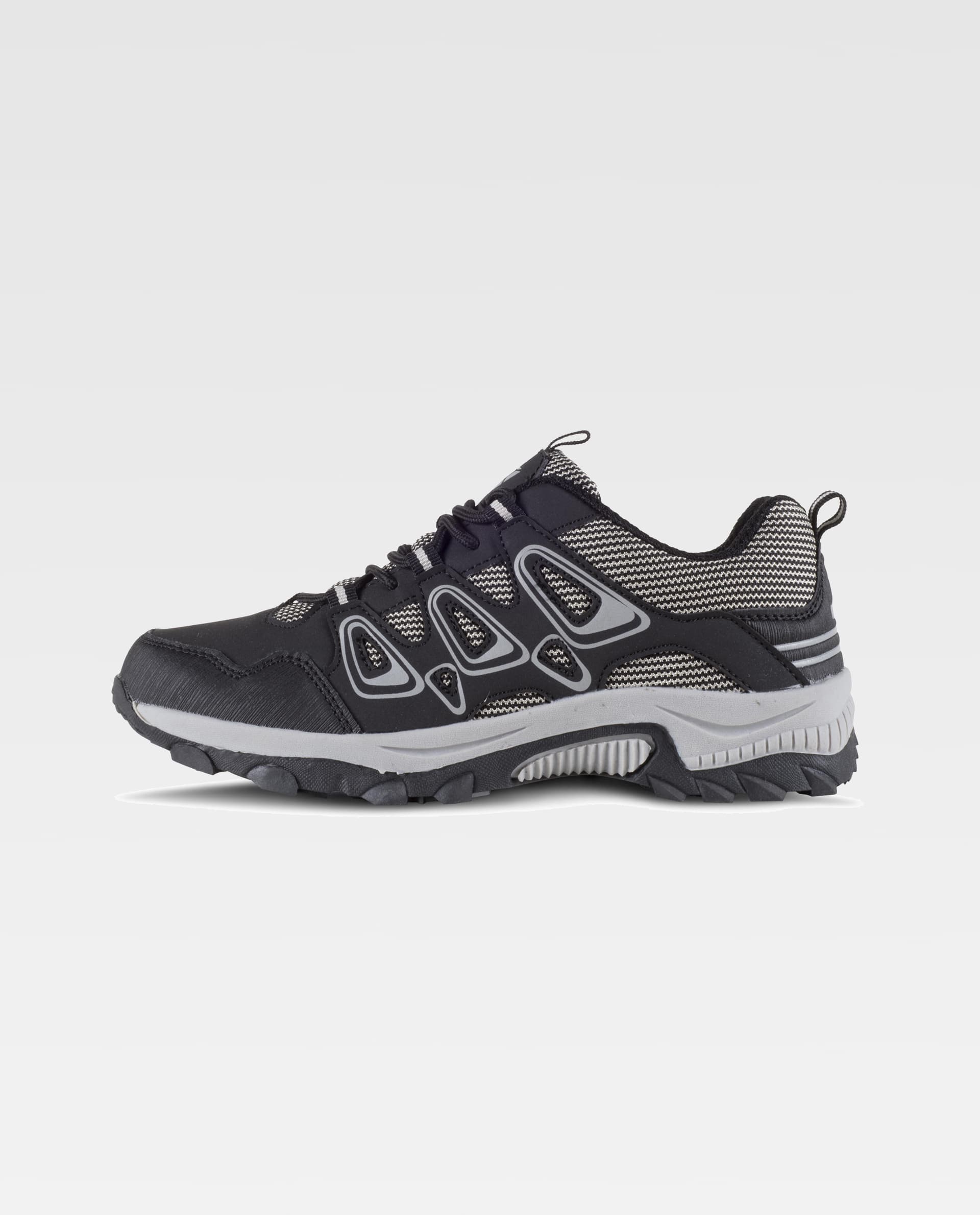 Zapato tipo trecking - Imagen 13