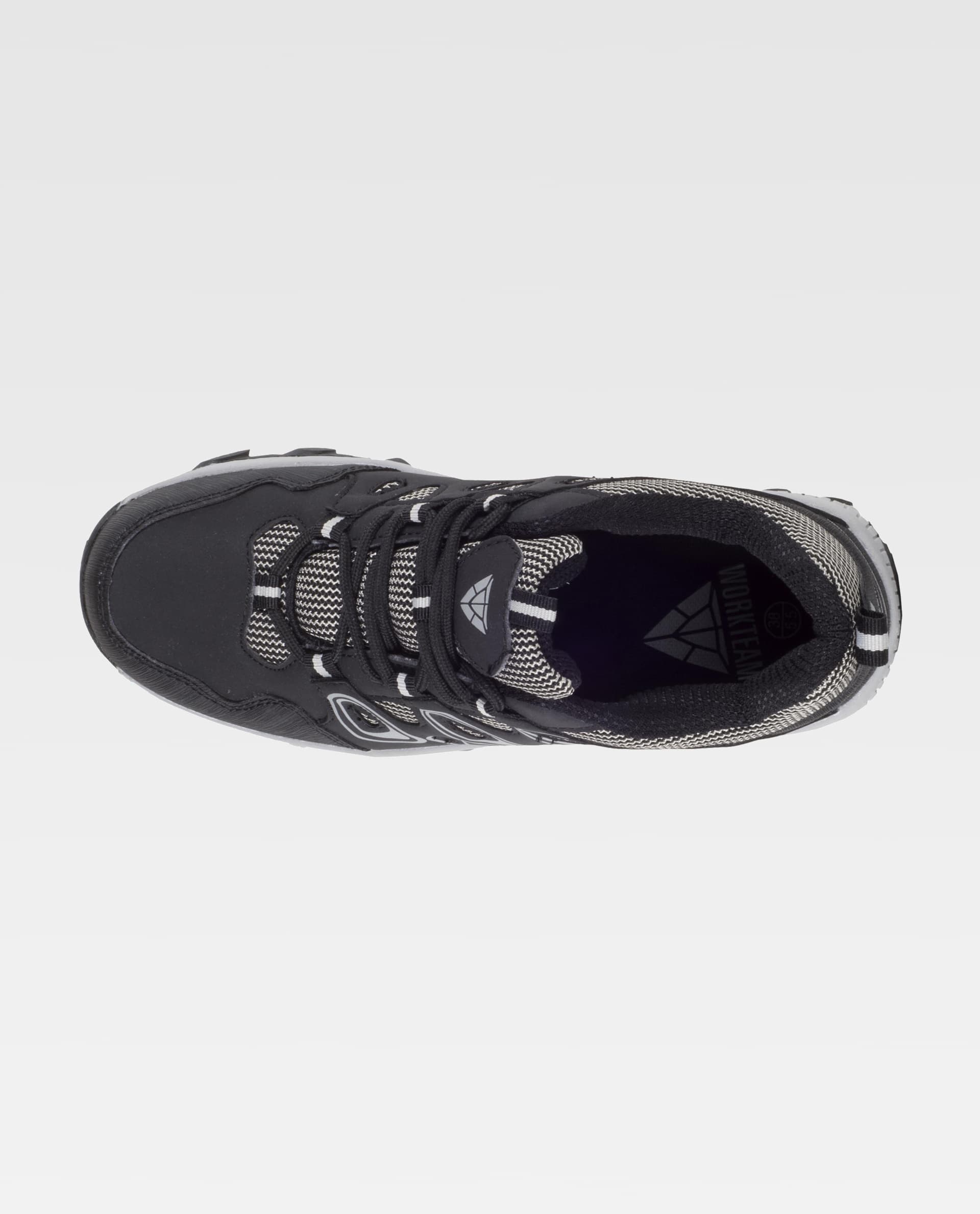Zapato tipo trecking - Imagen 14