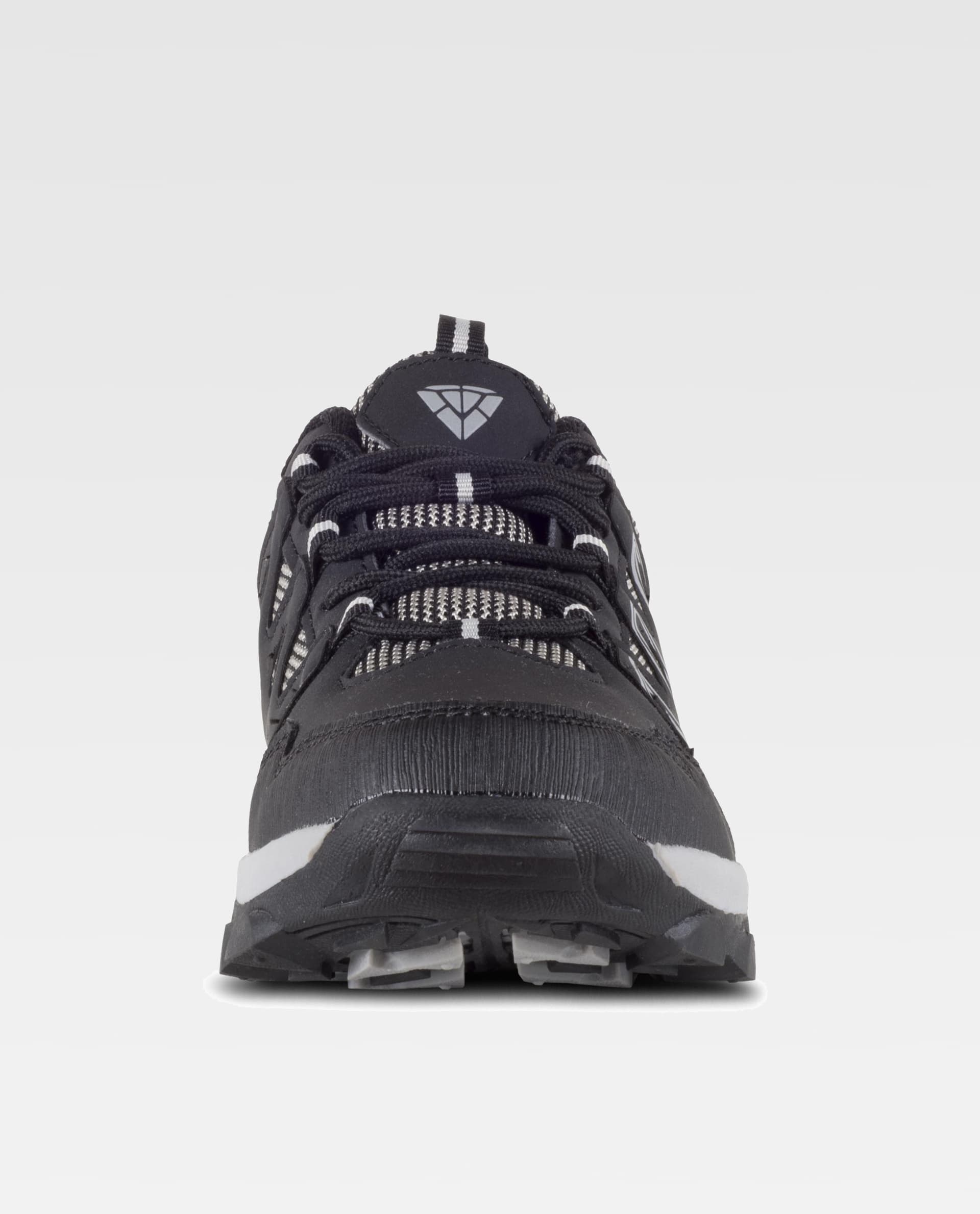 Zapato tipo trecking - Imagen 15
