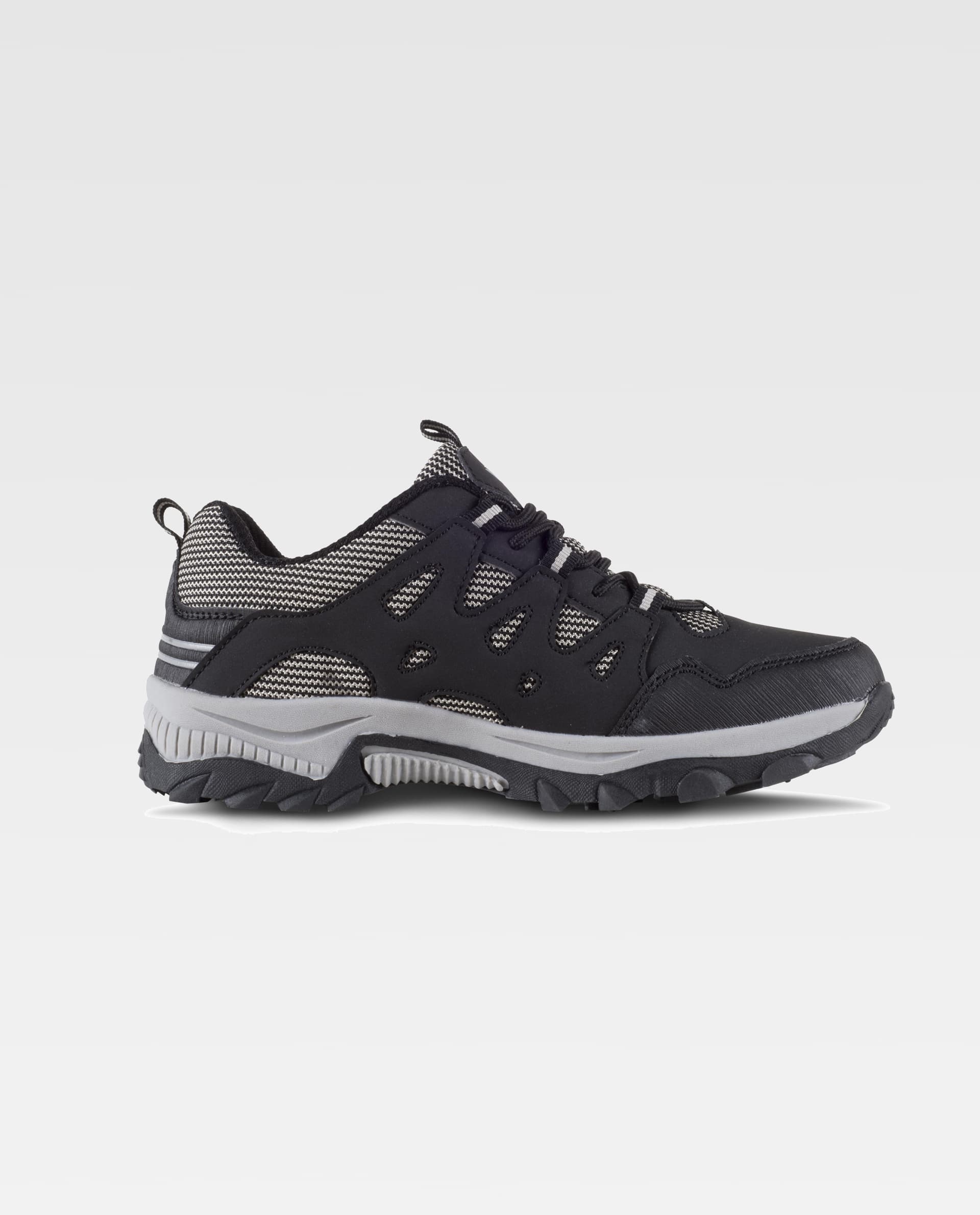 Zapato tipo trecking - Imagen 16