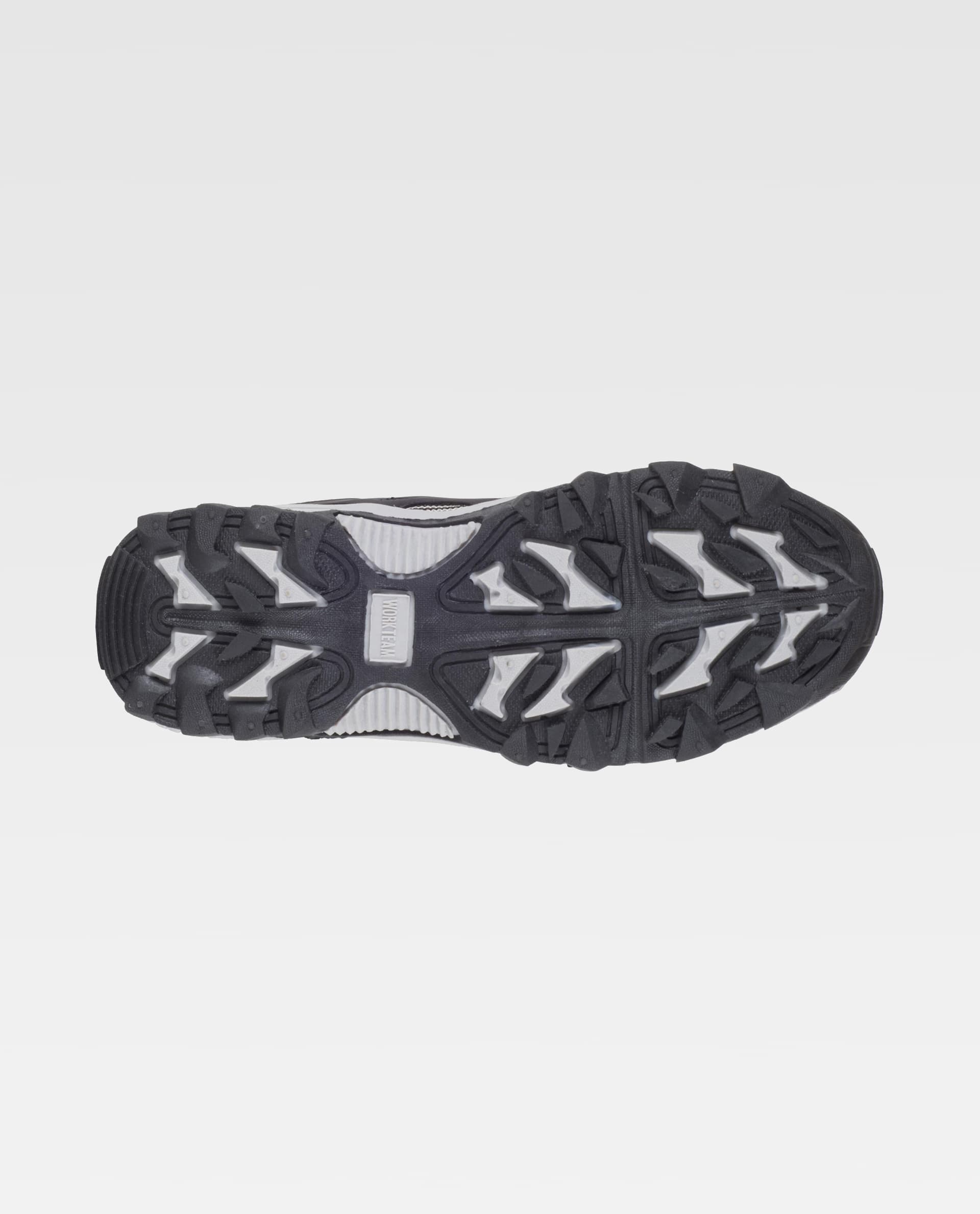 Zapato tipo trecking - Imagen 17