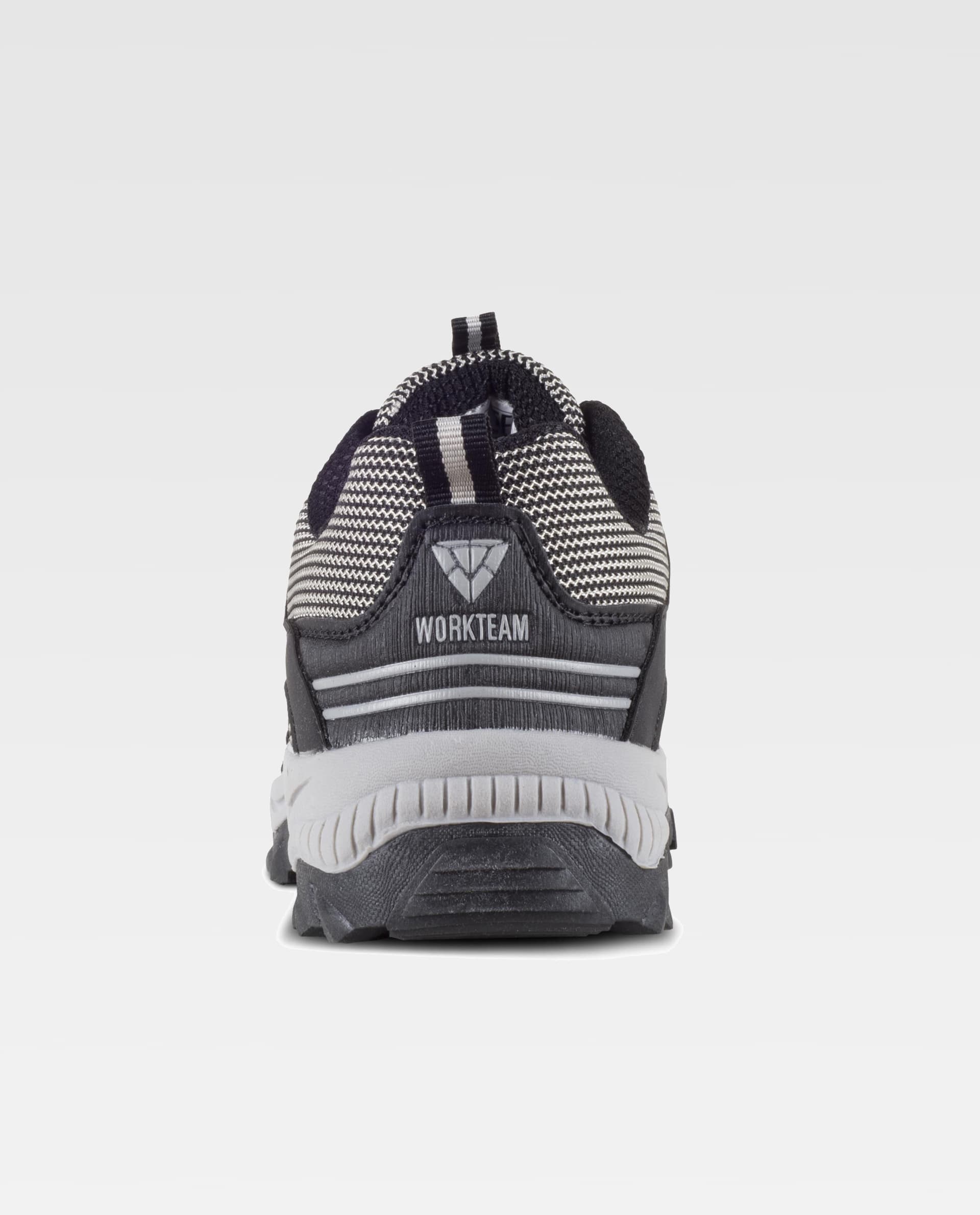 Zapato tipo trecking - Imagen 18