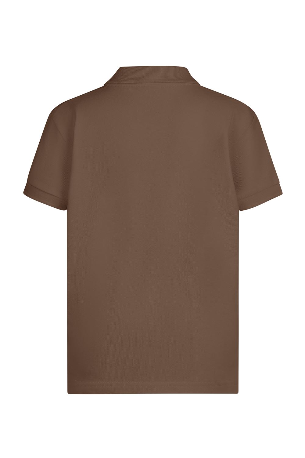MACKAY KIDS - POLO MANGA CORTA KIDS 210 - Imagen 3