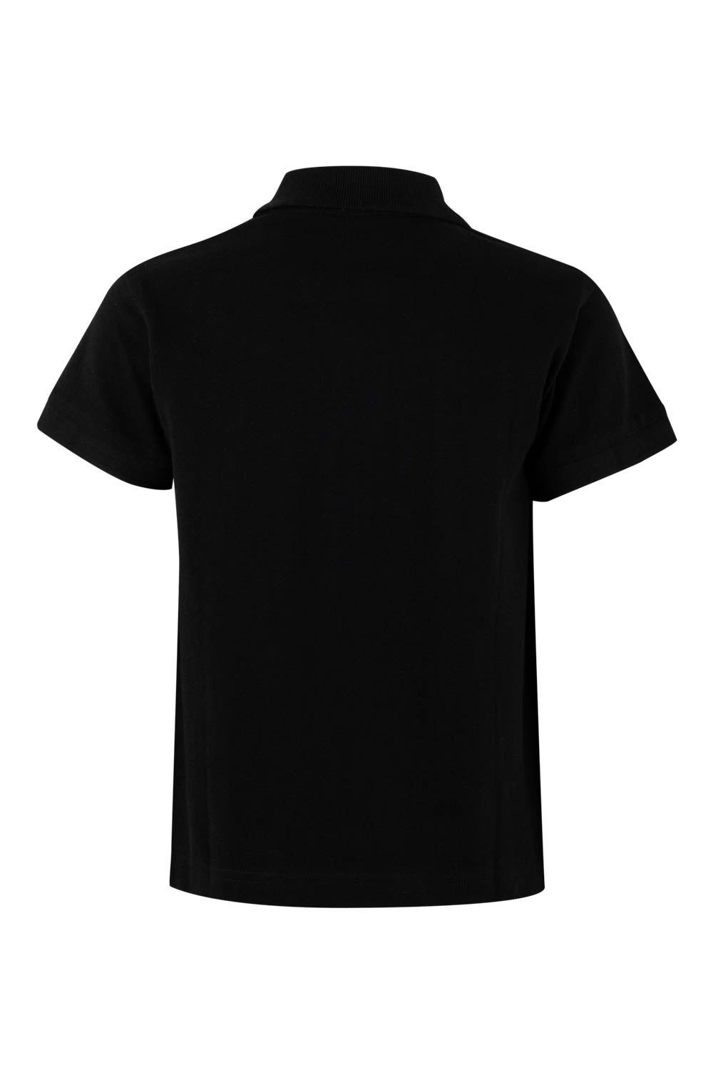 MACKAY KIDS - POLO MANGA CORTA KIDS 210 - Imagen 10
