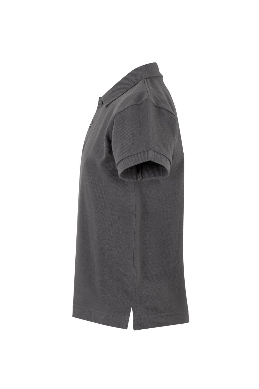 MACKAY KIDS - POLO MANGA CORTA KIDS 210 - Imagen 20