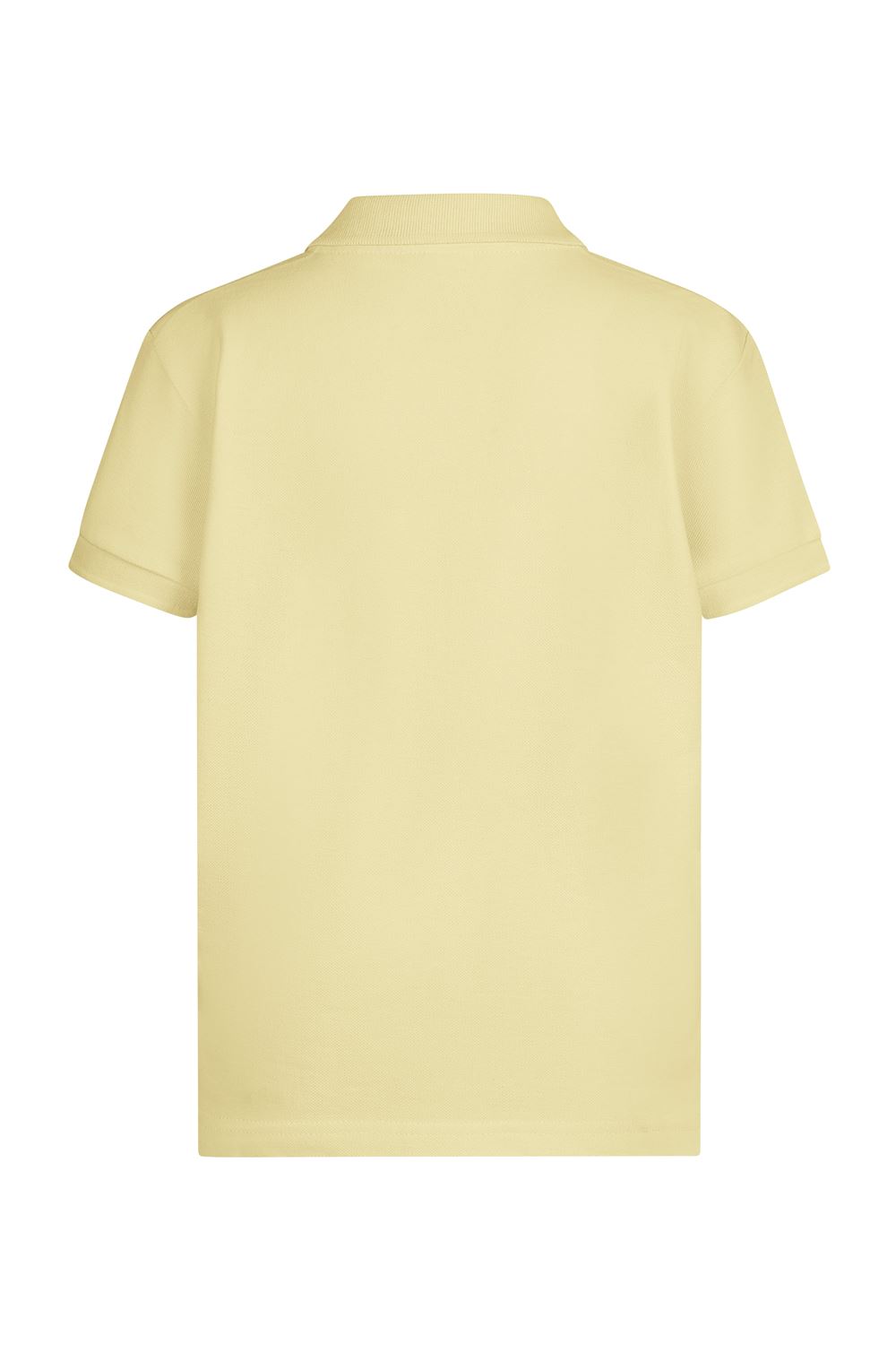 MACKAY KIDS - POLO MANGA CORTA KIDS 210 - Imagen 28