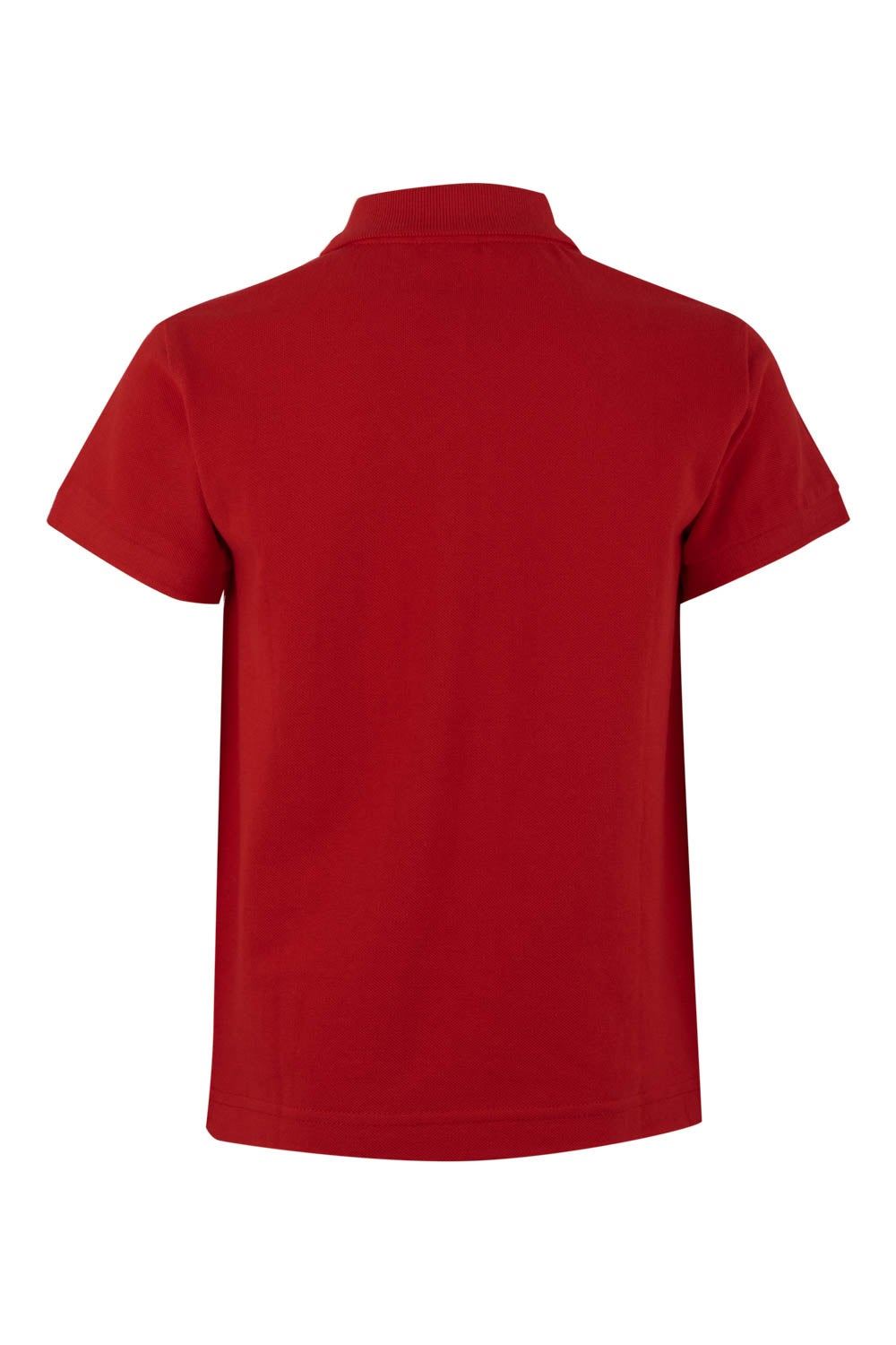 MACKAY KIDS - POLO MANGA CORTA KIDS 210 - Imagen 35
