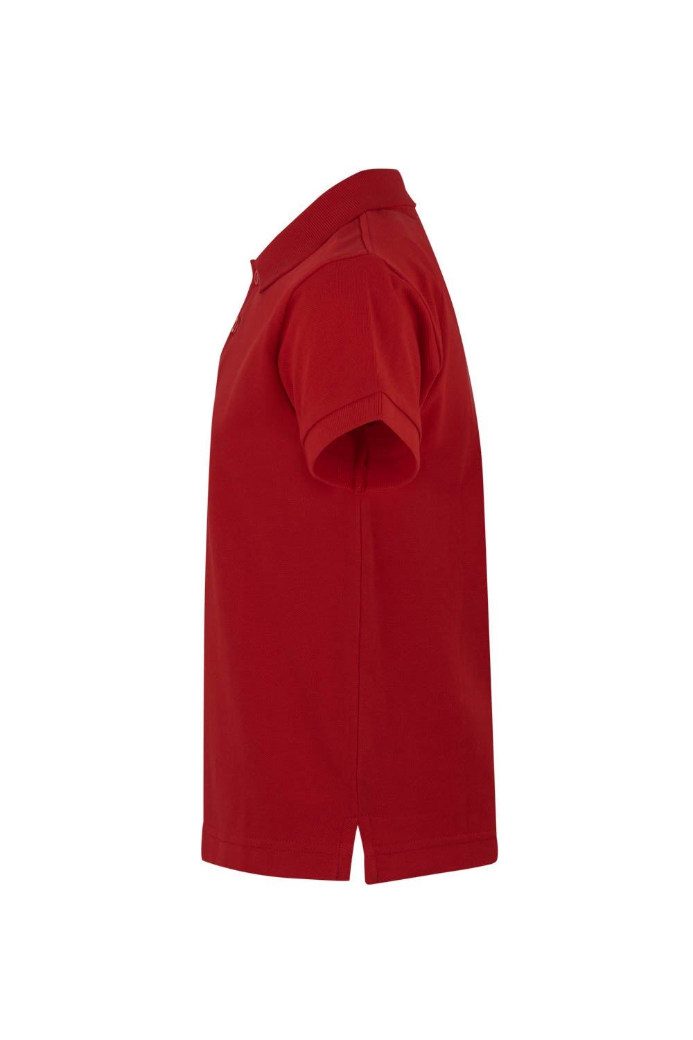 MACKAY KIDS - POLO MANGA CORTA KIDS 210 - Imagen 36