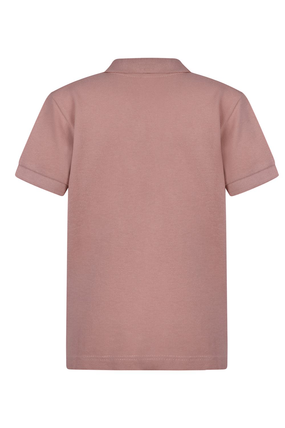 MACKAY KIDS - POLO MANGA CORTA KIDS 210 - Imagen 41