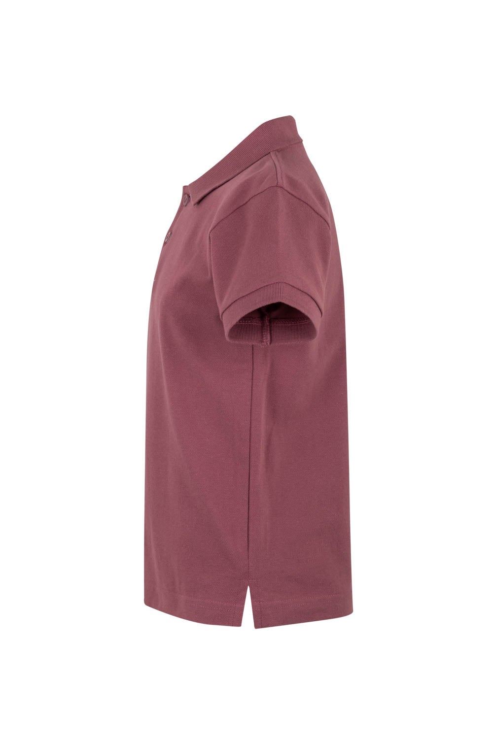 MACKAY KIDS - POLO MANGA CORTA KIDS 210 - Imagen 49