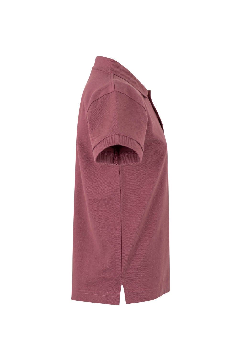 MACKAY KIDS - POLO MANGA CORTA KIDS 210 - Imagen 50