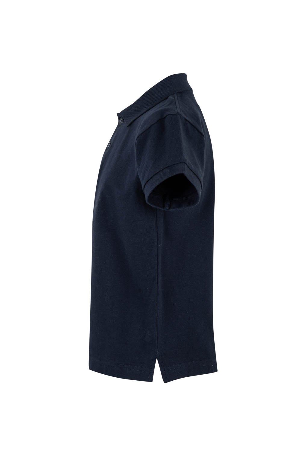 MACKAY KIDS - POLO MANGA CORTA KIDS 210 - Imagen 58