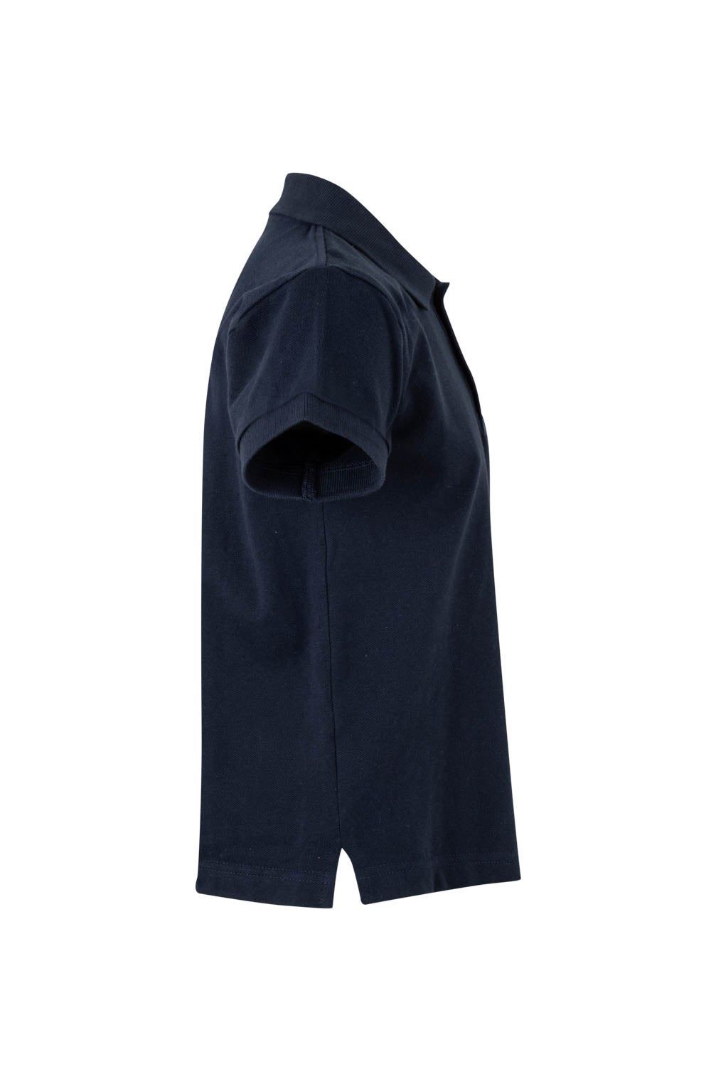 MACKAY KIDS - POLO MANGA CORTA KIDS 210 - Imagen 59