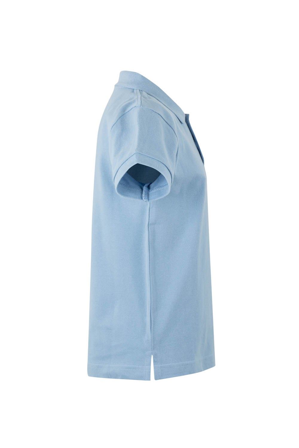 MACKAY KIDS - POLO MANGA CORTA KIDS 210 - Imagen 68