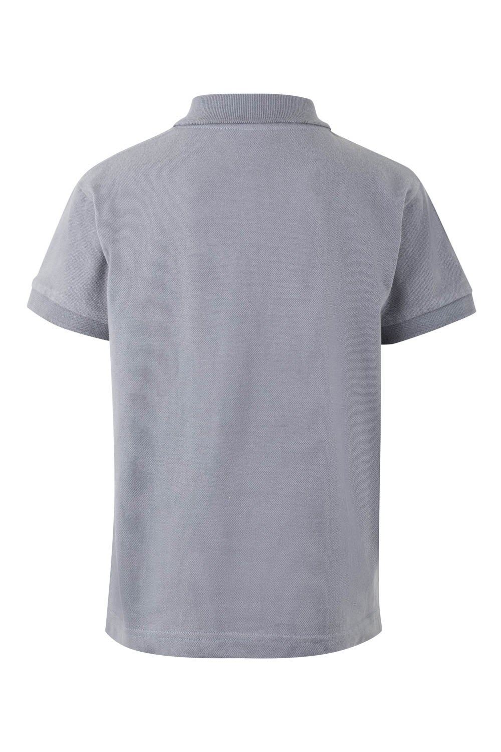MACKAY KIDS - POLO MANGA CORTA KIDS 210 - Imagen 84