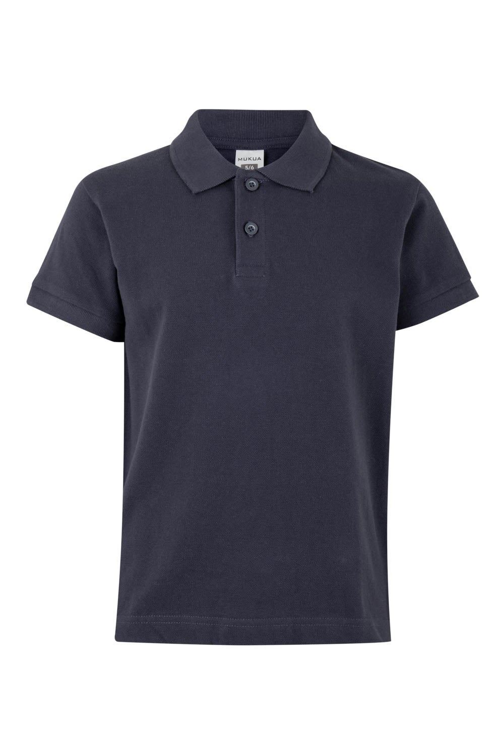 MACKAY KIDS - POLO MANGA CORTA KIDS 210 - Imagen 89