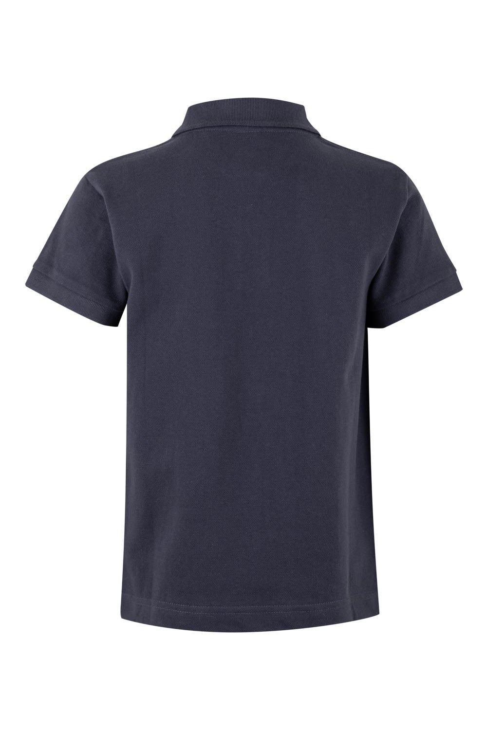MACKAY KIDS - POLO MANGA CORTA KIDS 210 - Imagen 93
