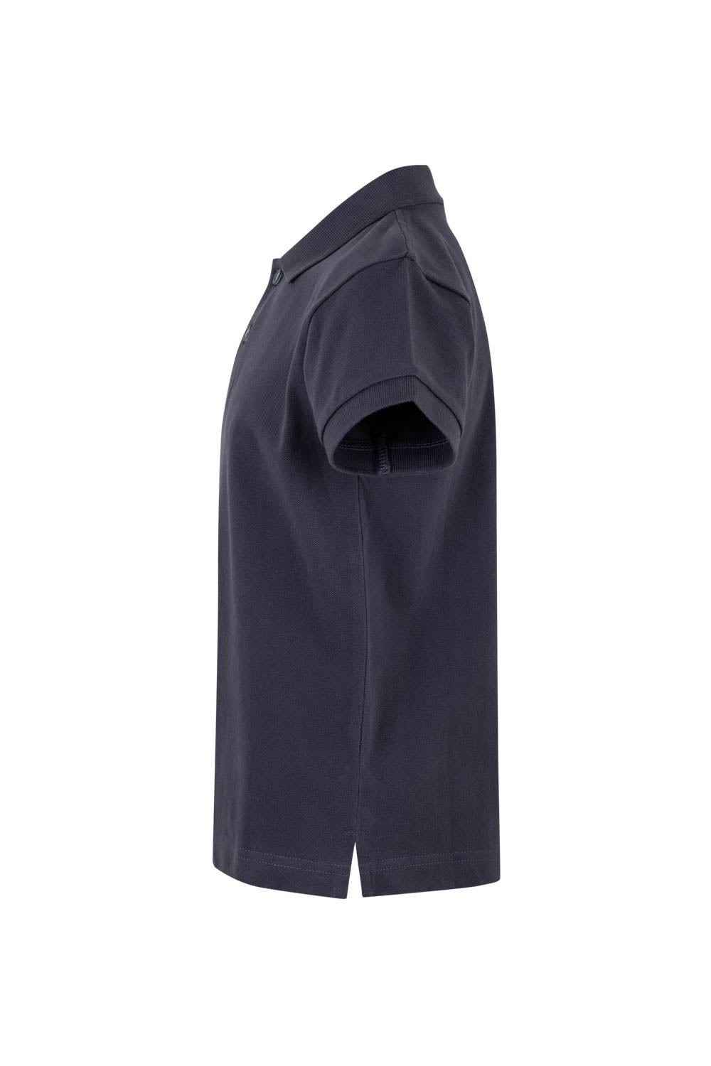 MACKAY KIDS - POLO MANGA CORTA KIDS 210 - Imagen 94