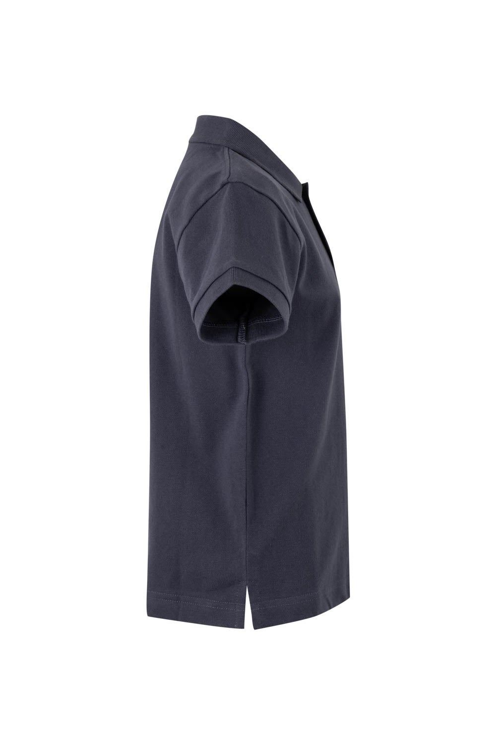 MACKAY KIDS - POLO MANGA CORTA KIDS 210 - Imagen 95