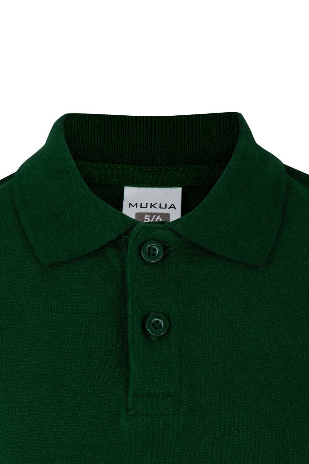 MACKAY KIDS - POLO MANGA CORTA KIDS 210 - Imagen 99