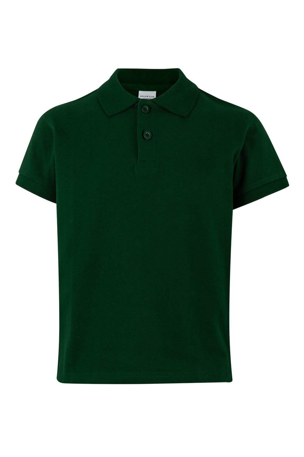 MACKAY KIDS - POLO MANGA CORTA KIDS 210 - Imagen 101