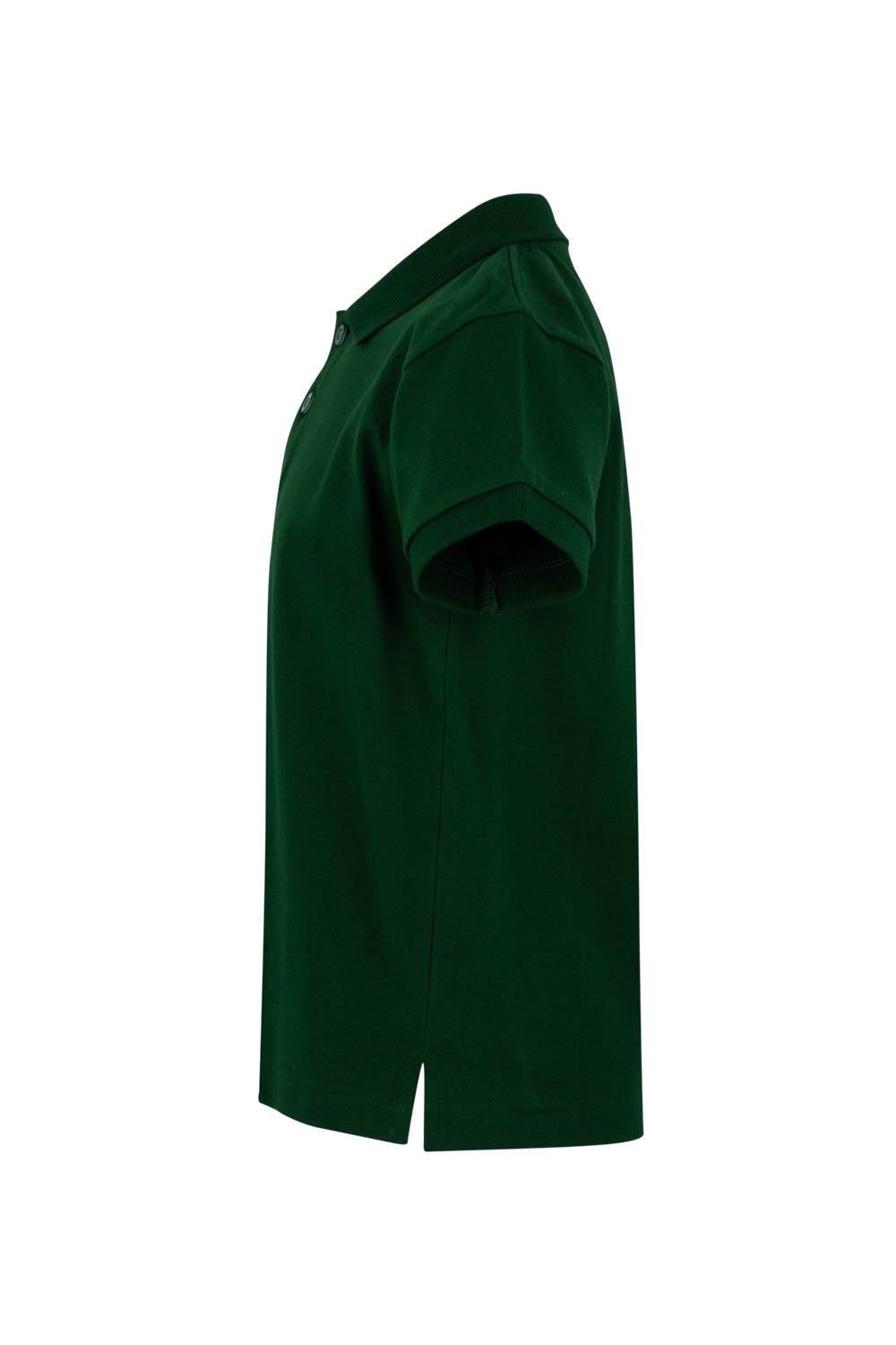 MACKAY KIDS - POLO MANGA CORTA KIDS 210 - Imagen 103