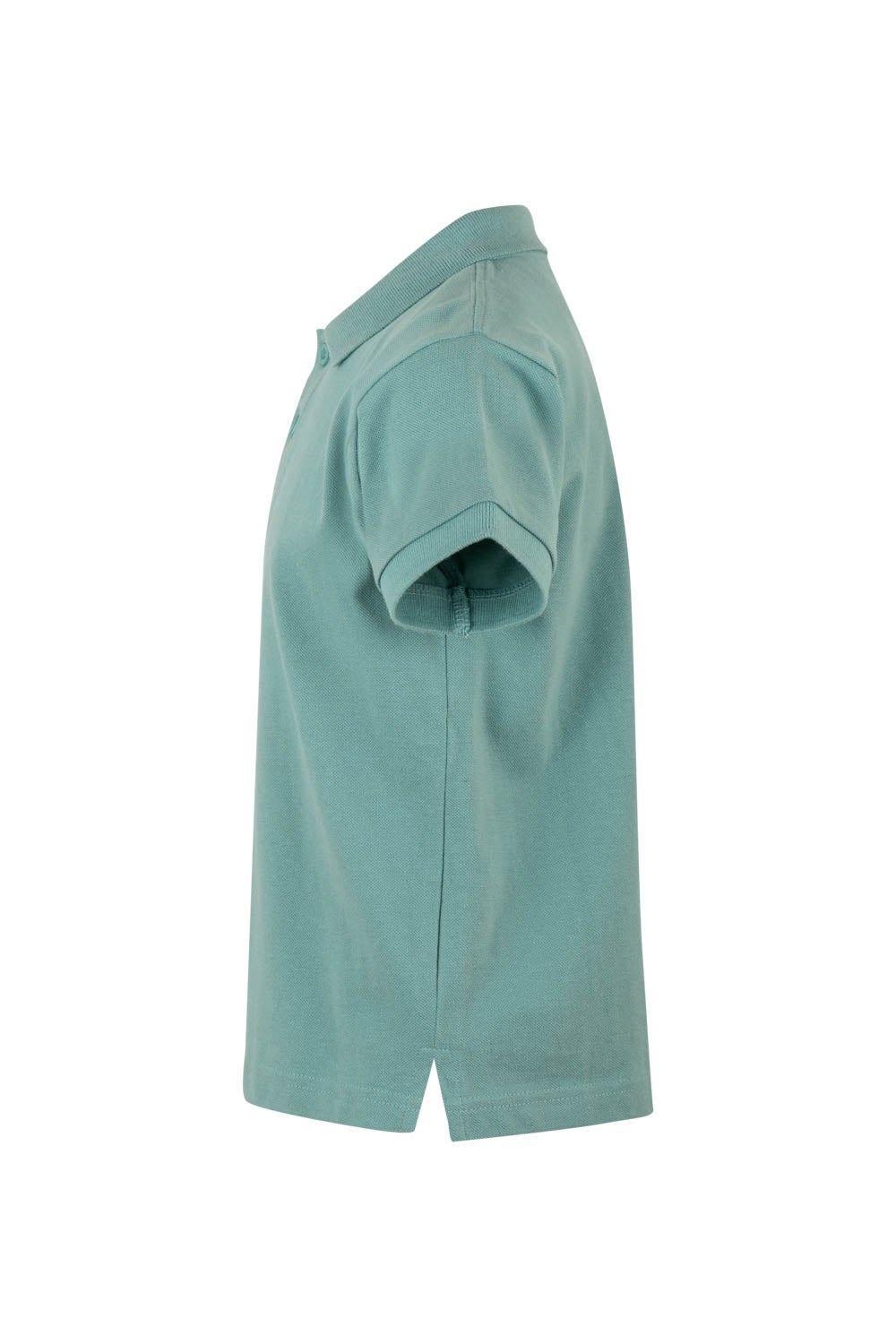 MACKAY KIDS - POLO MANGA CORTA KIDS 210 - Imagen 112