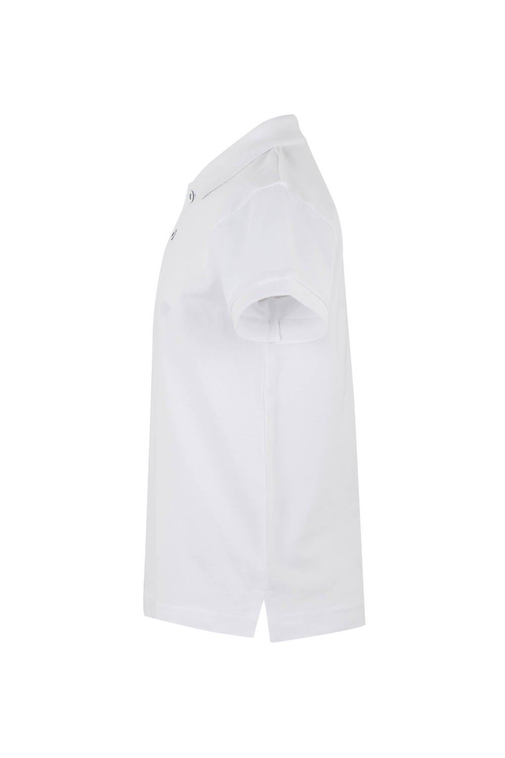 MACKAY KIDS - POLO MANGA CORTA KIDS 210 - Imagen 5