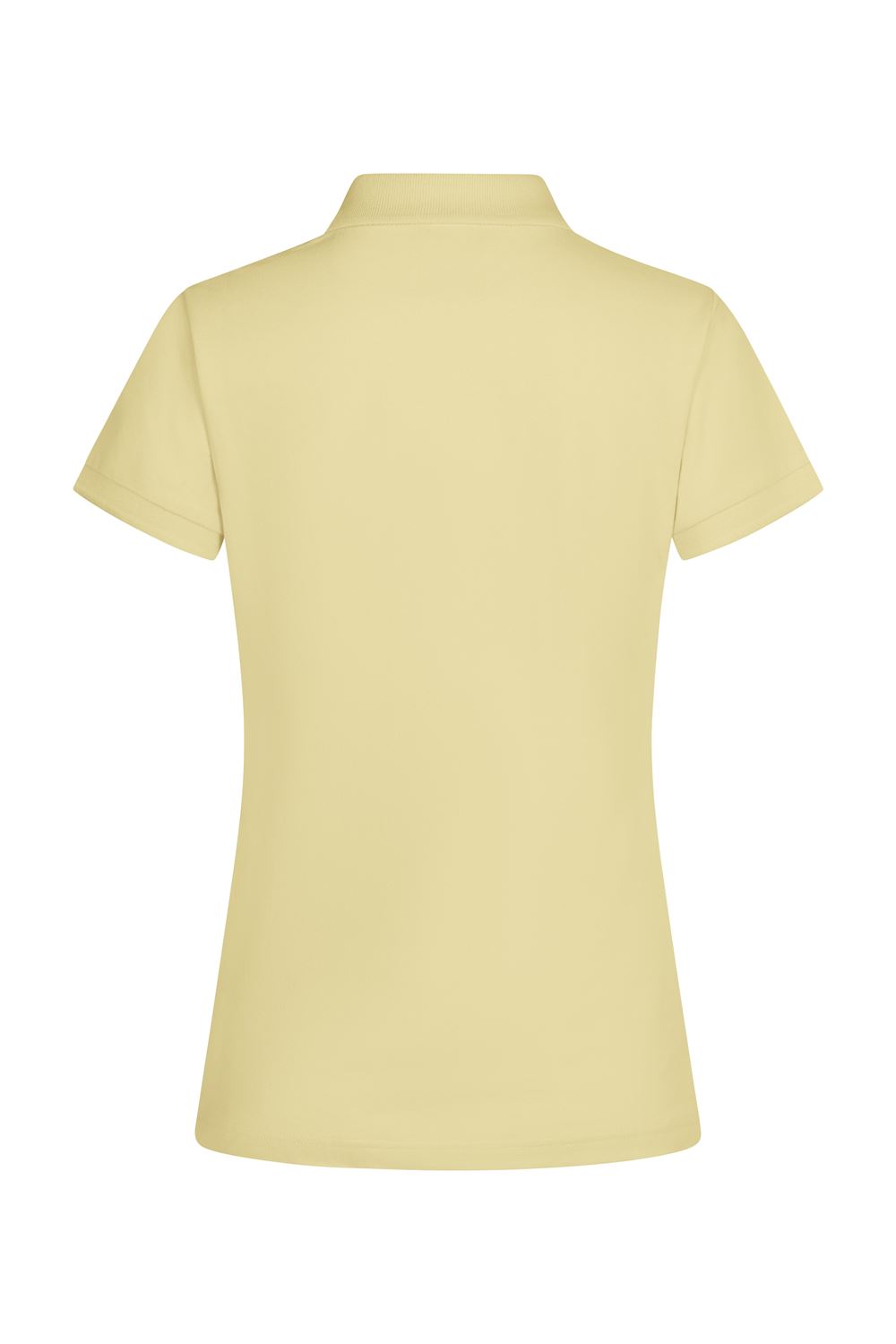MACKAY WOMAN - POLO MANGA CORTA MUJER 210 - Imagen 26