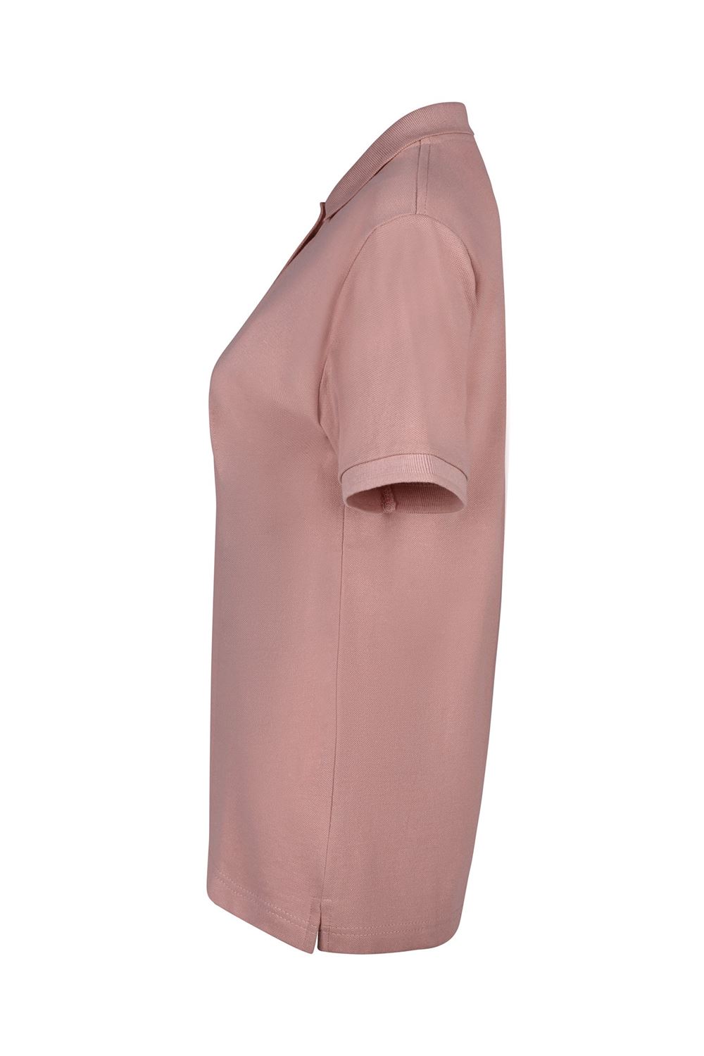 MACKAY WOMAN - POLO MANGA CORTA MUJER 210 - Imagen 38