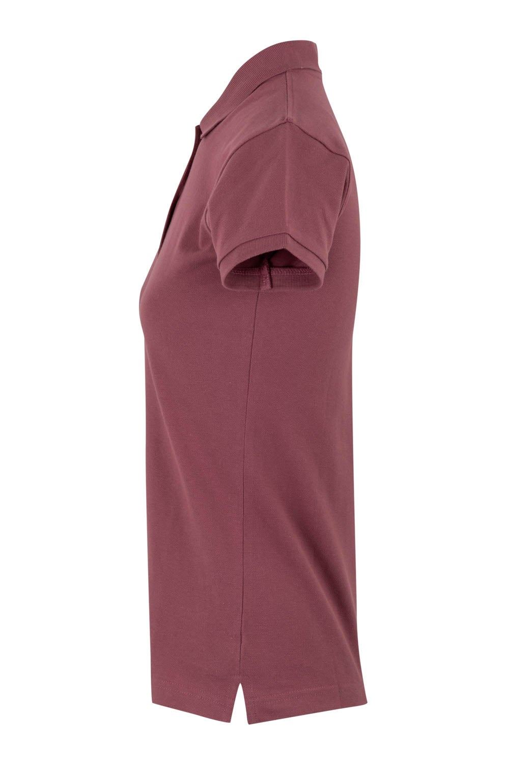 MACKAY WOMAN - POLO MANGA CORTA MUJER 210 - Imagen 45