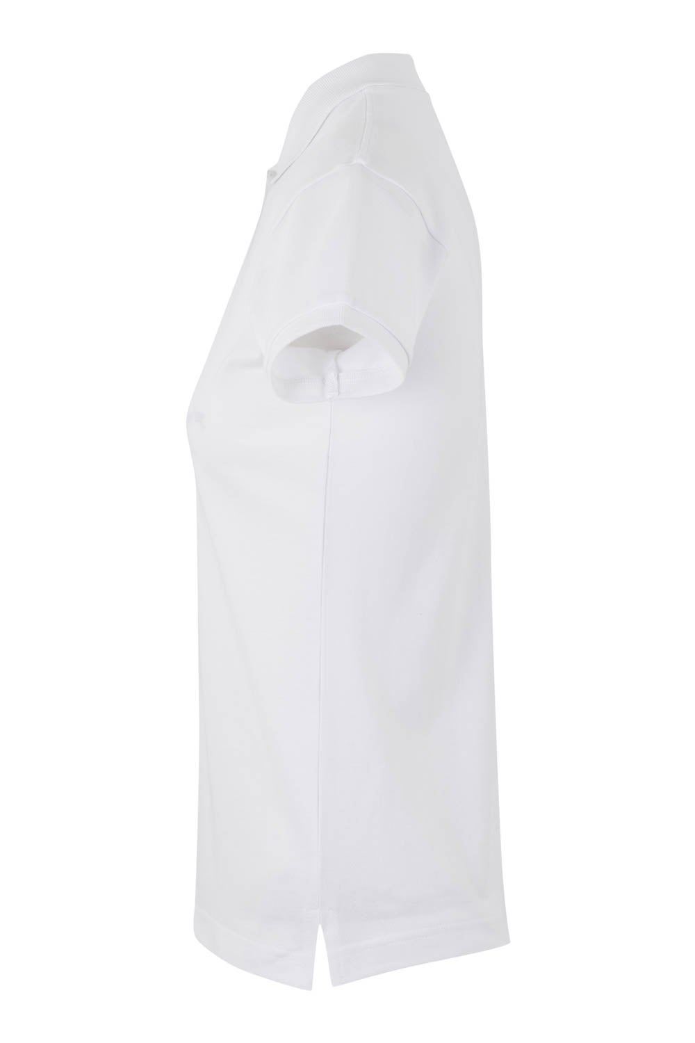 MACKAY WOMAN - POLO MANGA CORTA MUJER 210 - Imagen 5