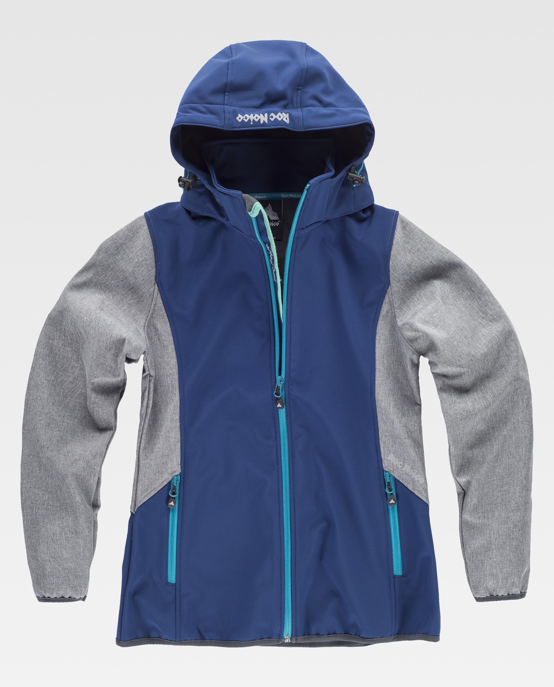 Softshell