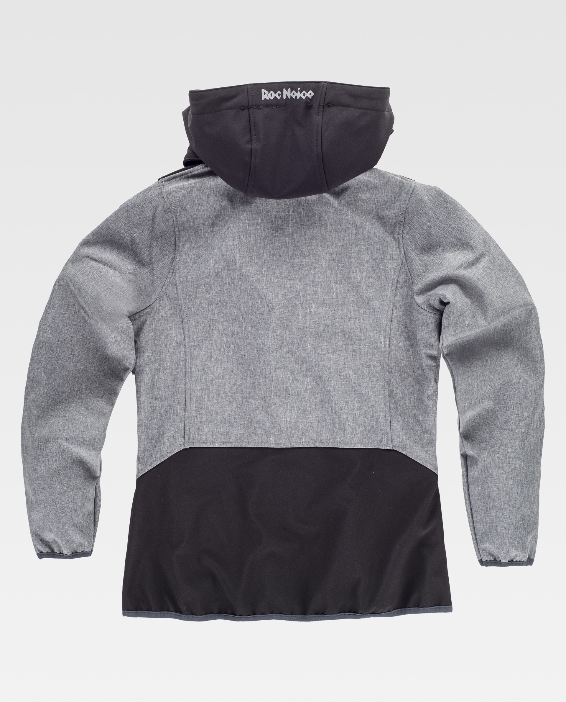Softshell - Imagen 6