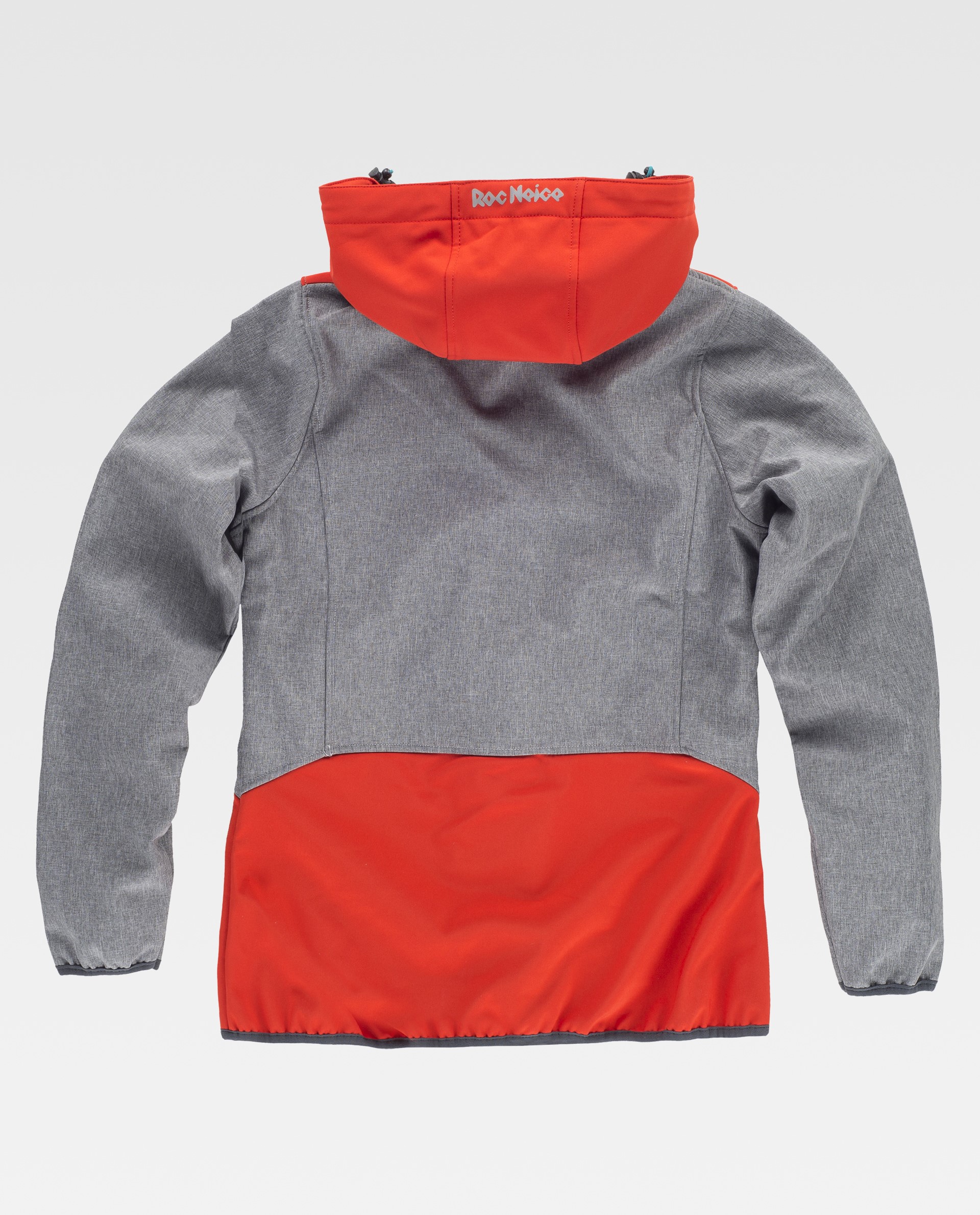 Softshell - Imagen 9