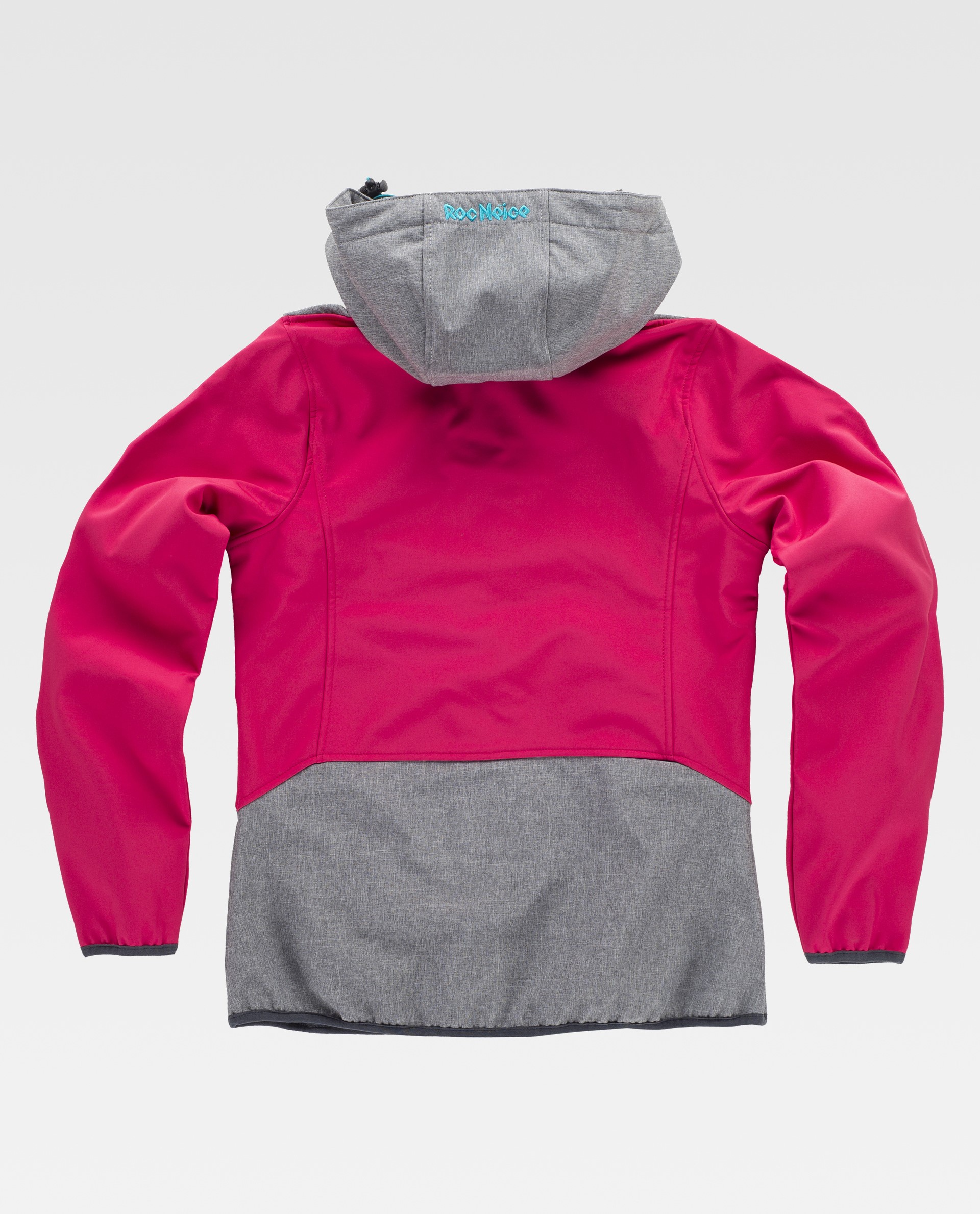 Softshell - Imagen 6
