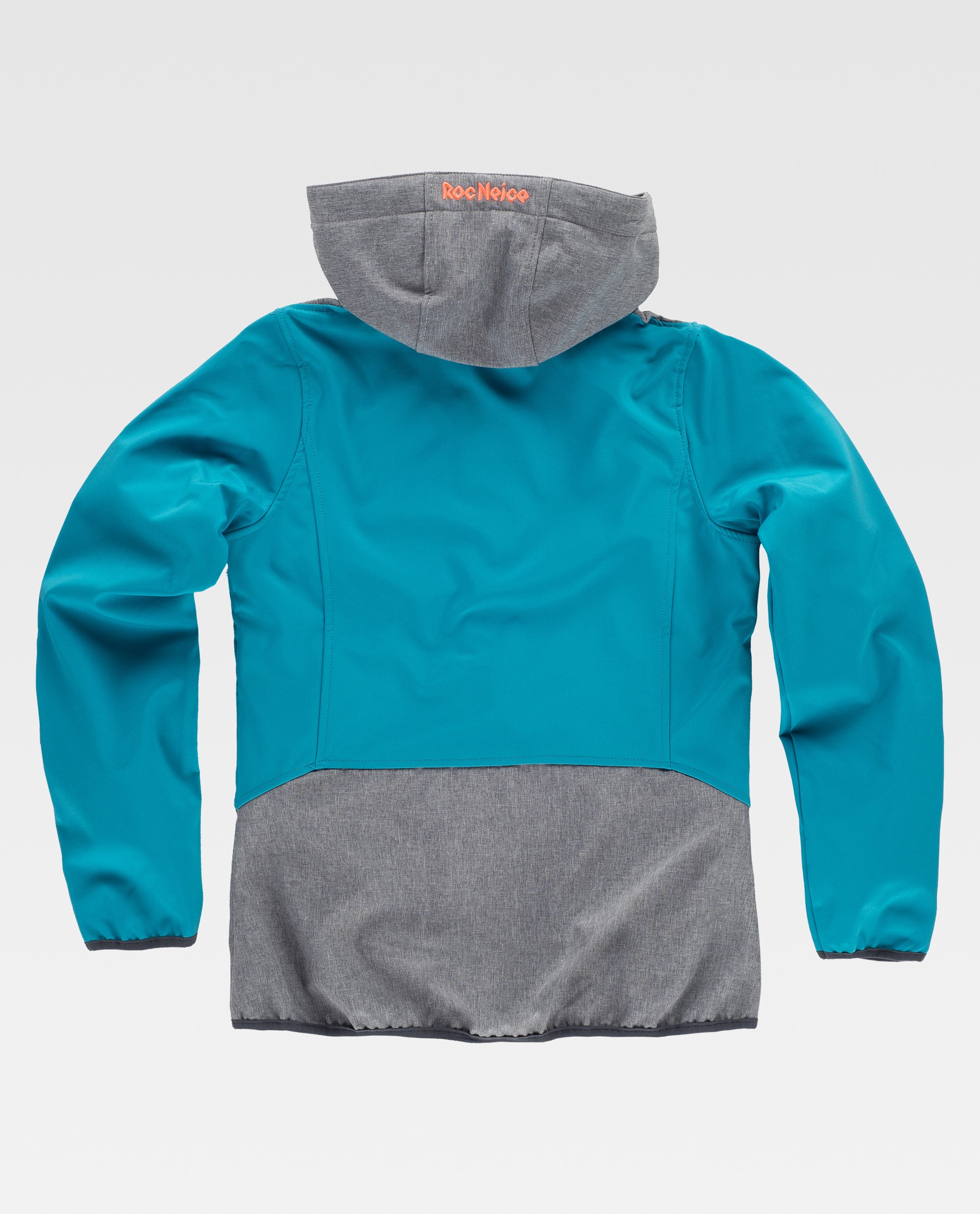 Softshell - Imagen 9