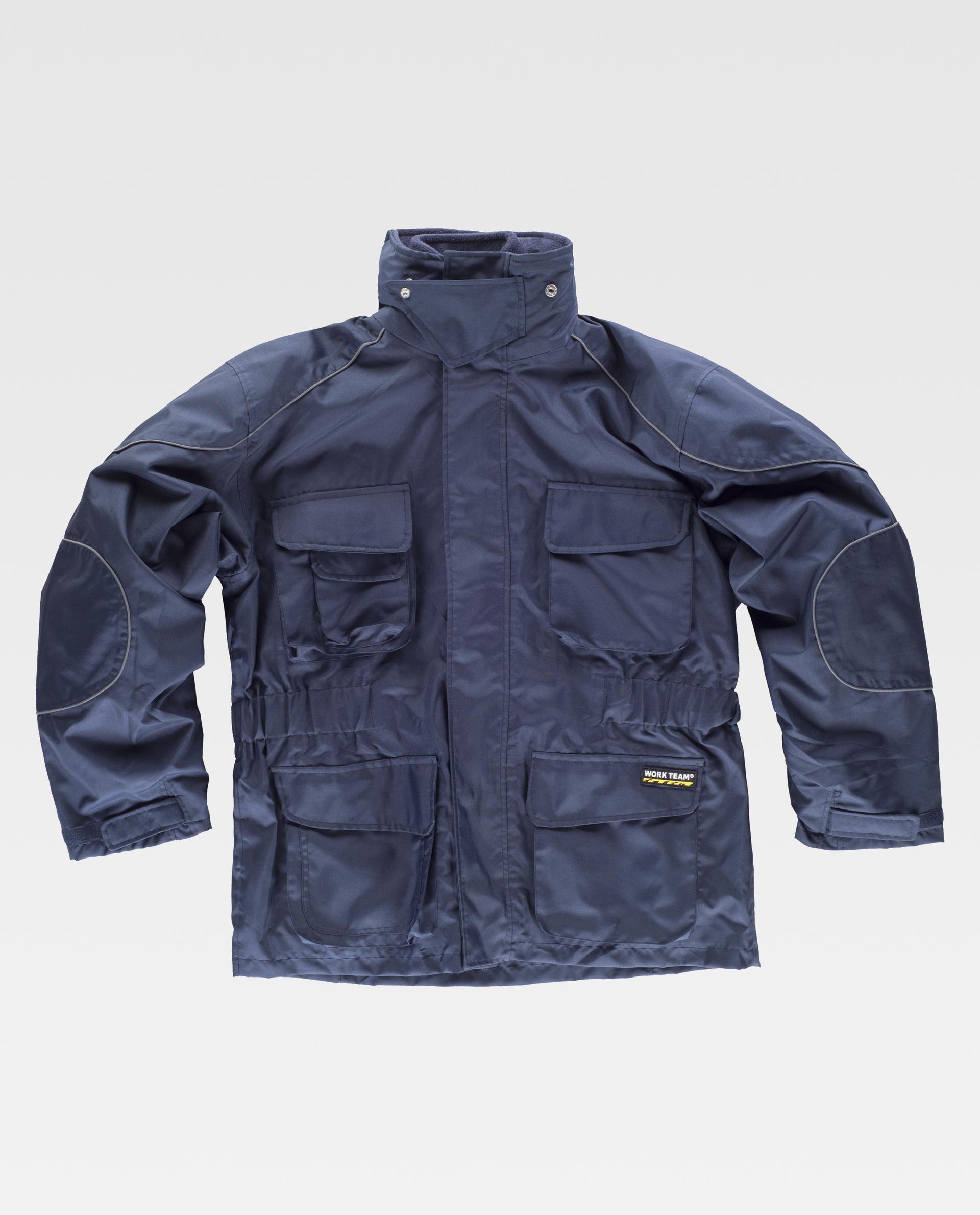 Parka