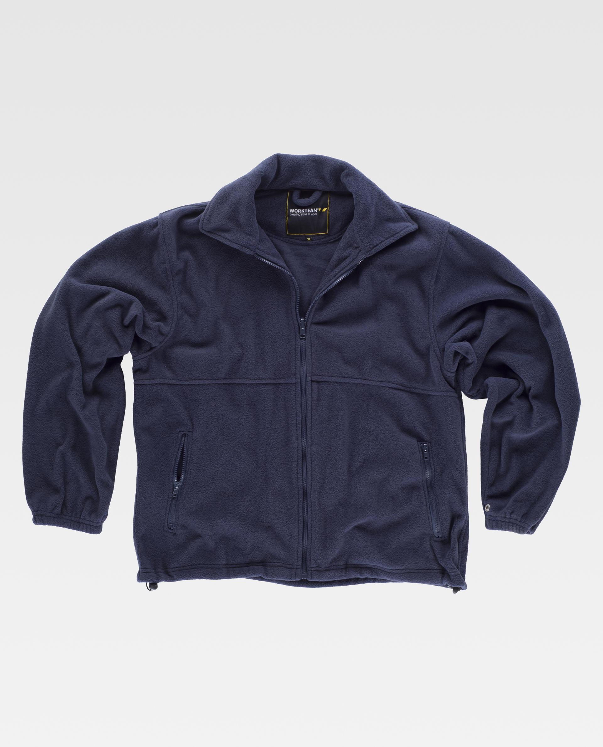 Parka - Imagen 4
